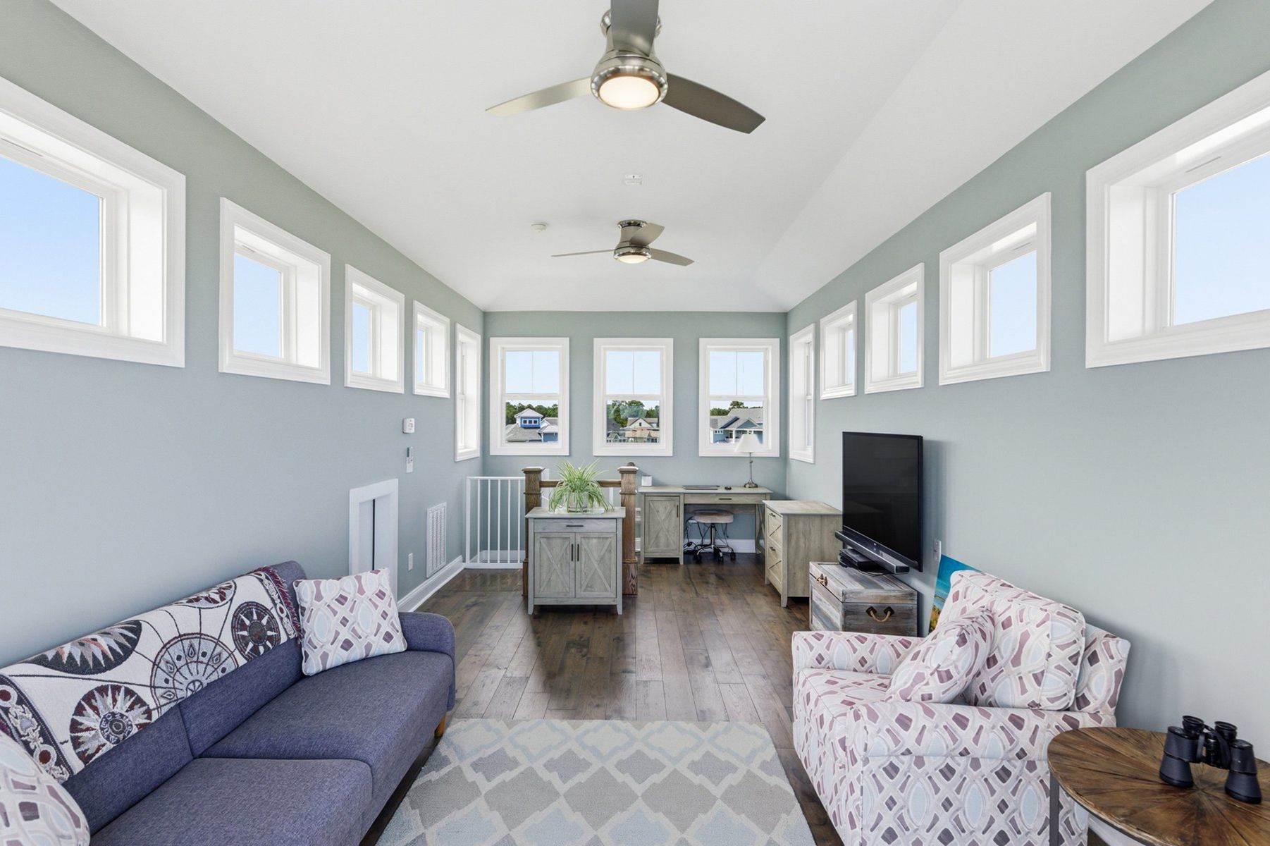  237 Marshside Landing, Holly Ridge, NC 28445 - 物件實景