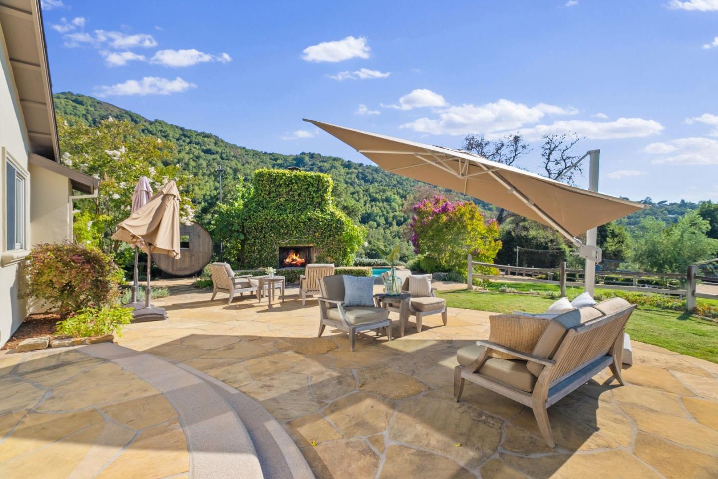 Los Gatos, California, 95032, United States, 4 Bedrooms Bedrooms, ,4 BathroomsBathrooms,Residential,For Sale,1918329