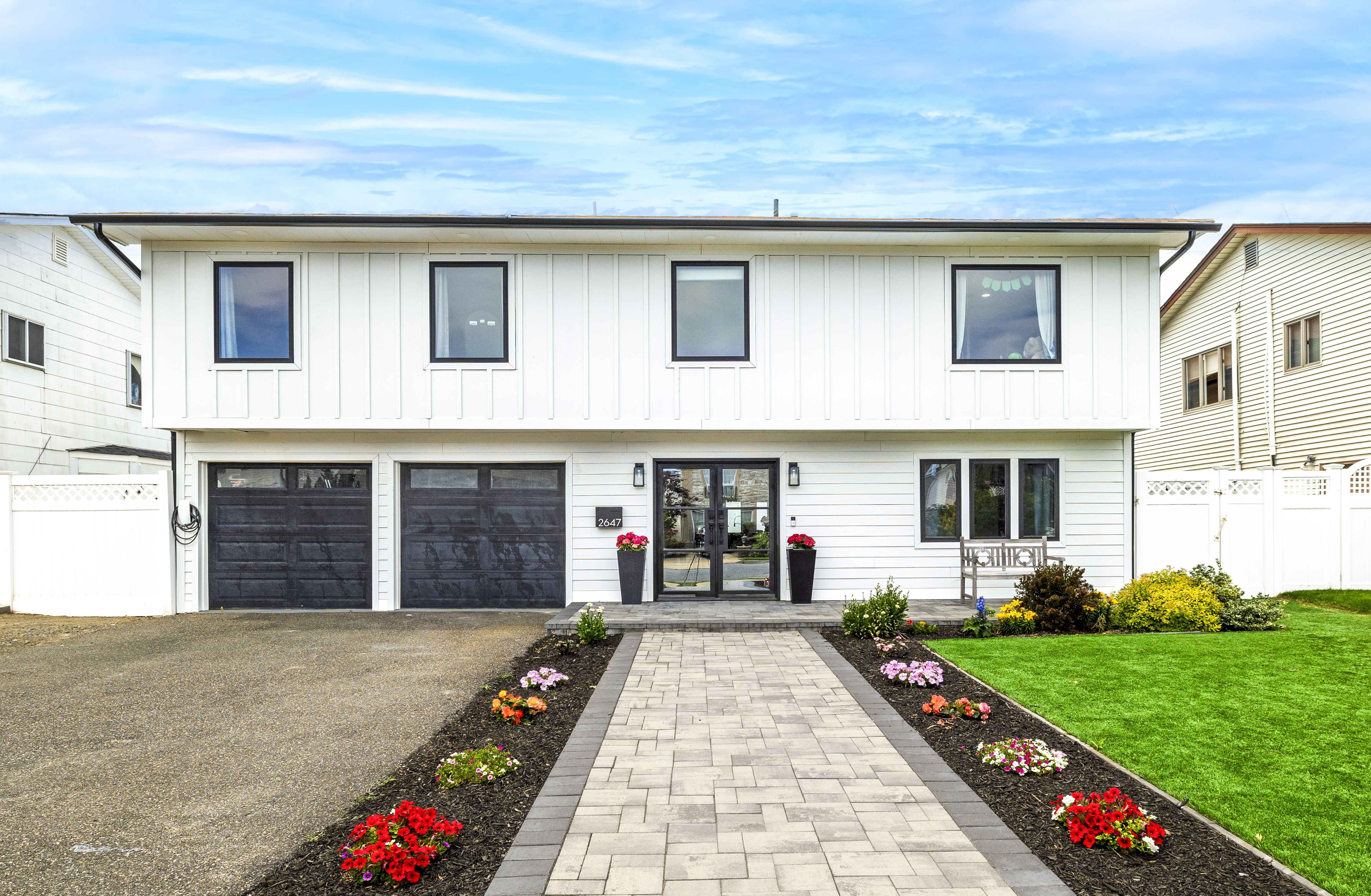  2647 Frances Street, Bellmore, NY, 11710 - 物件實景