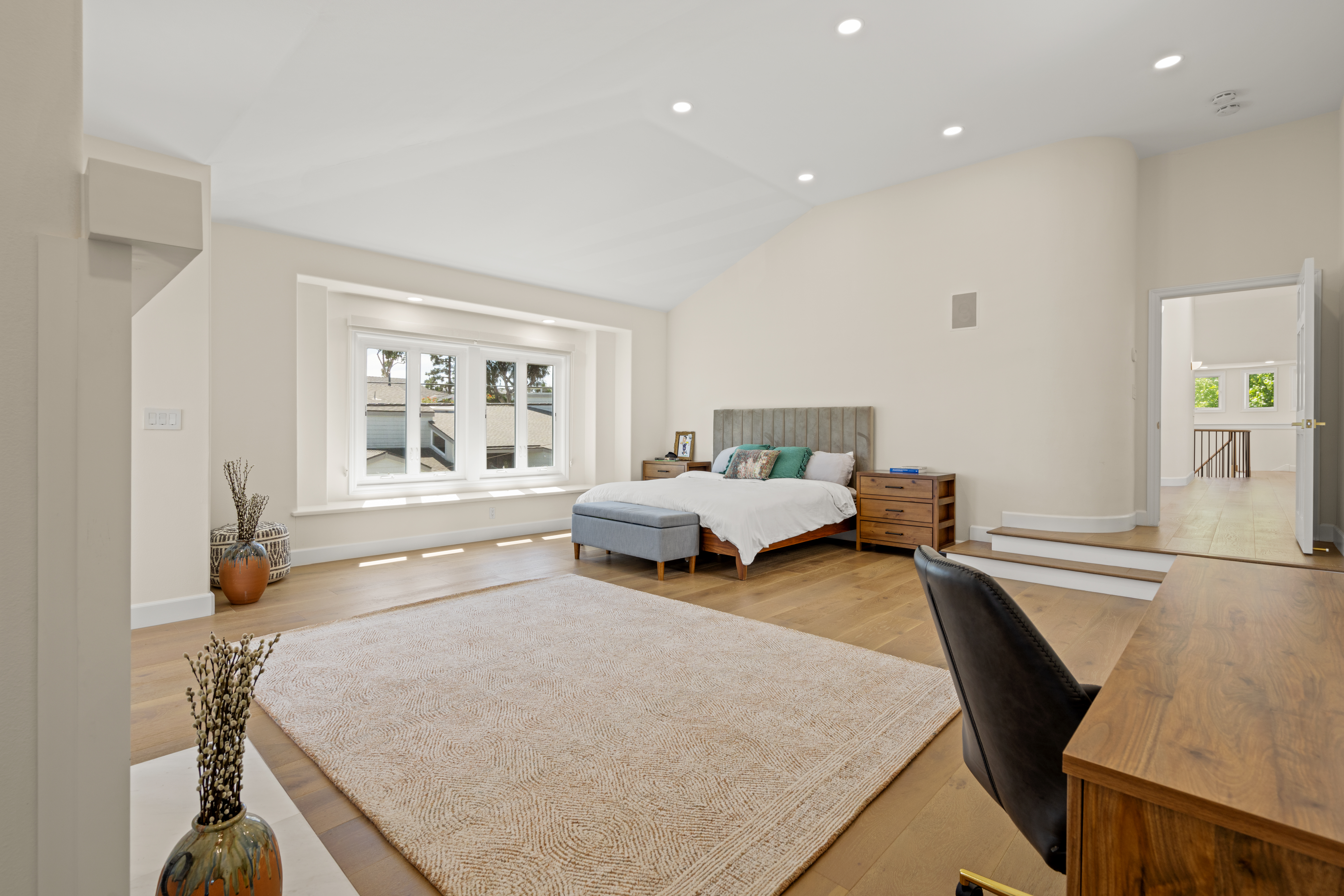  2300 John Street, Manhattan Beach, CA 90266 - 物件實景