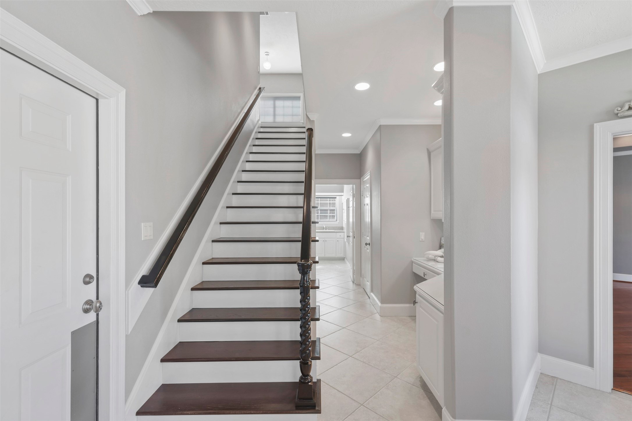  5106 Bellerive Bend Drive - 物件實景