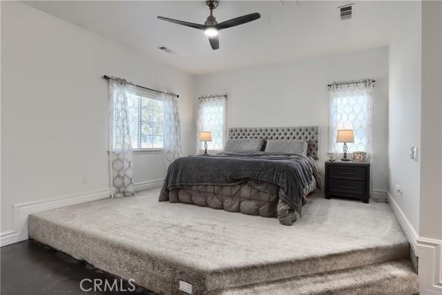 Ahwahnee, California, 93601, United States, 5 Bedrooms Bedrooms, ,4 BathroomsBathrooms,Residential,For Sale,1979004