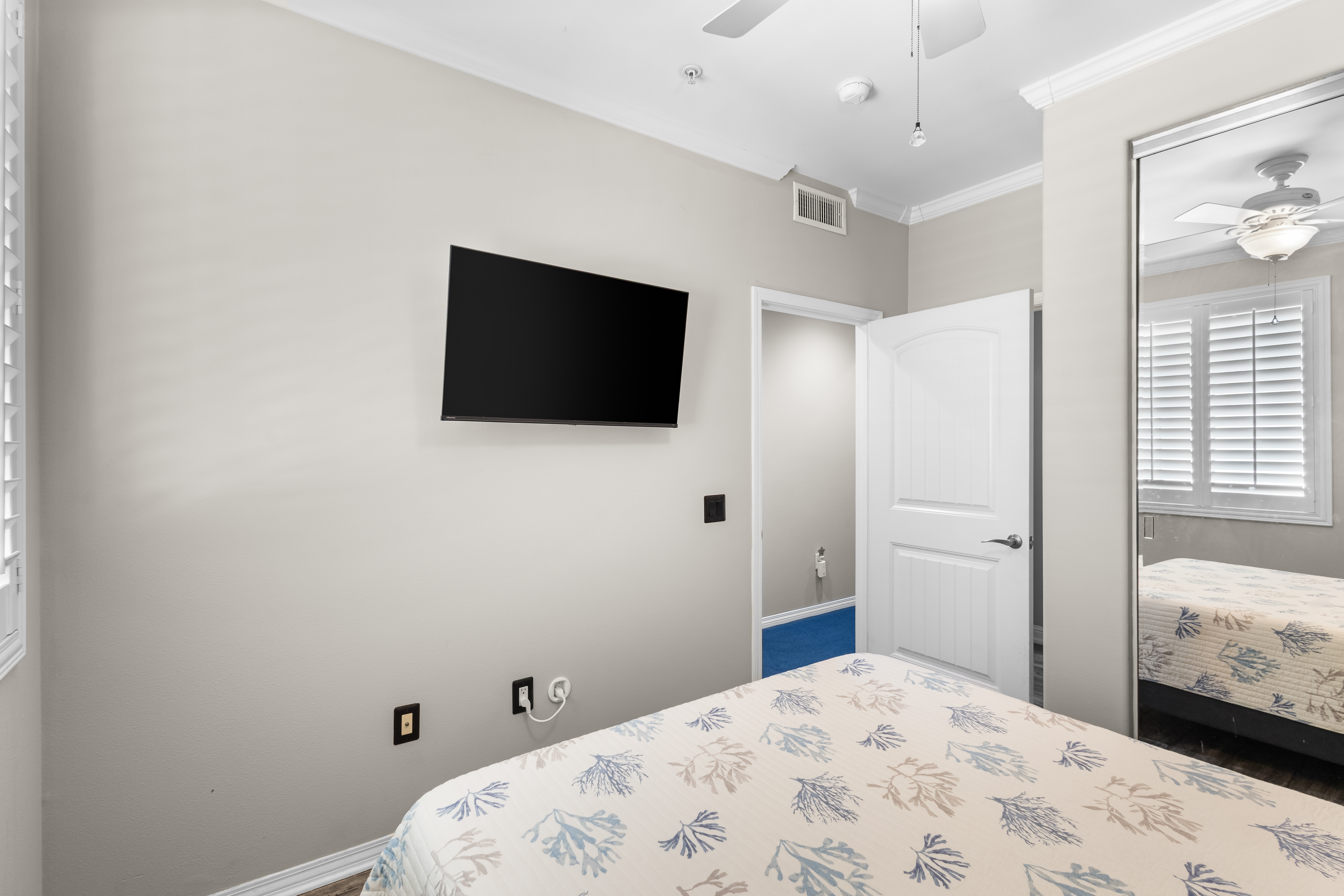  1524 Windshore Way, Oxnard, CA 93035 - 物件實景