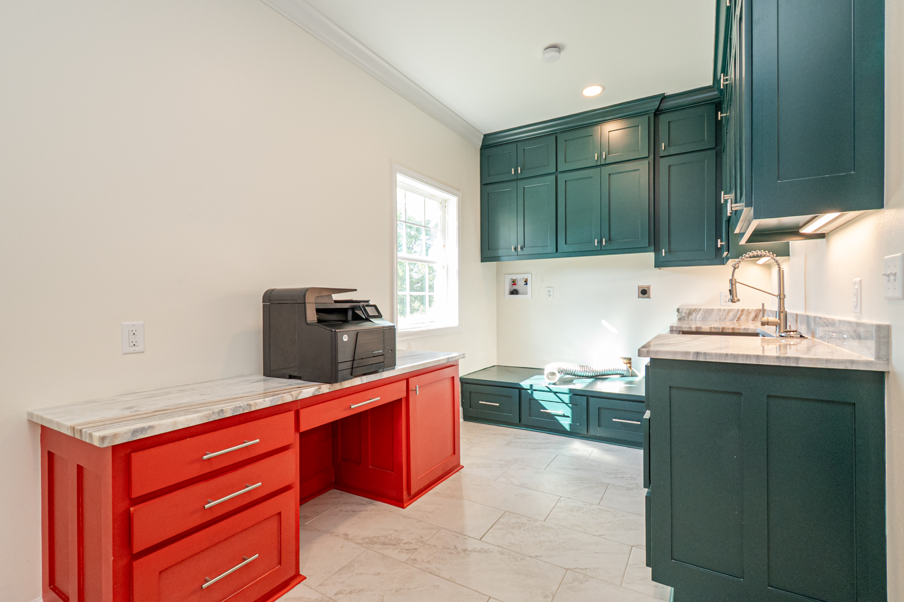 El Dorado, Arkansas, 71730, United States, 3 Bedrooms Bedrooms, ,3 BathroomsBathrooms,Residential,For Sale,1982528