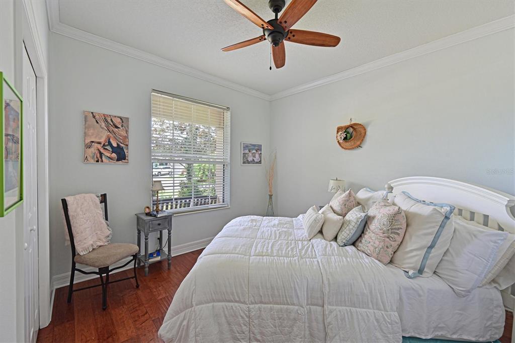 Bradenton, Florida, 34212, United States, 3 Bedrooms Bedrooms, ,2 BathroomsBathrooms,Residential,For Sale,1906883