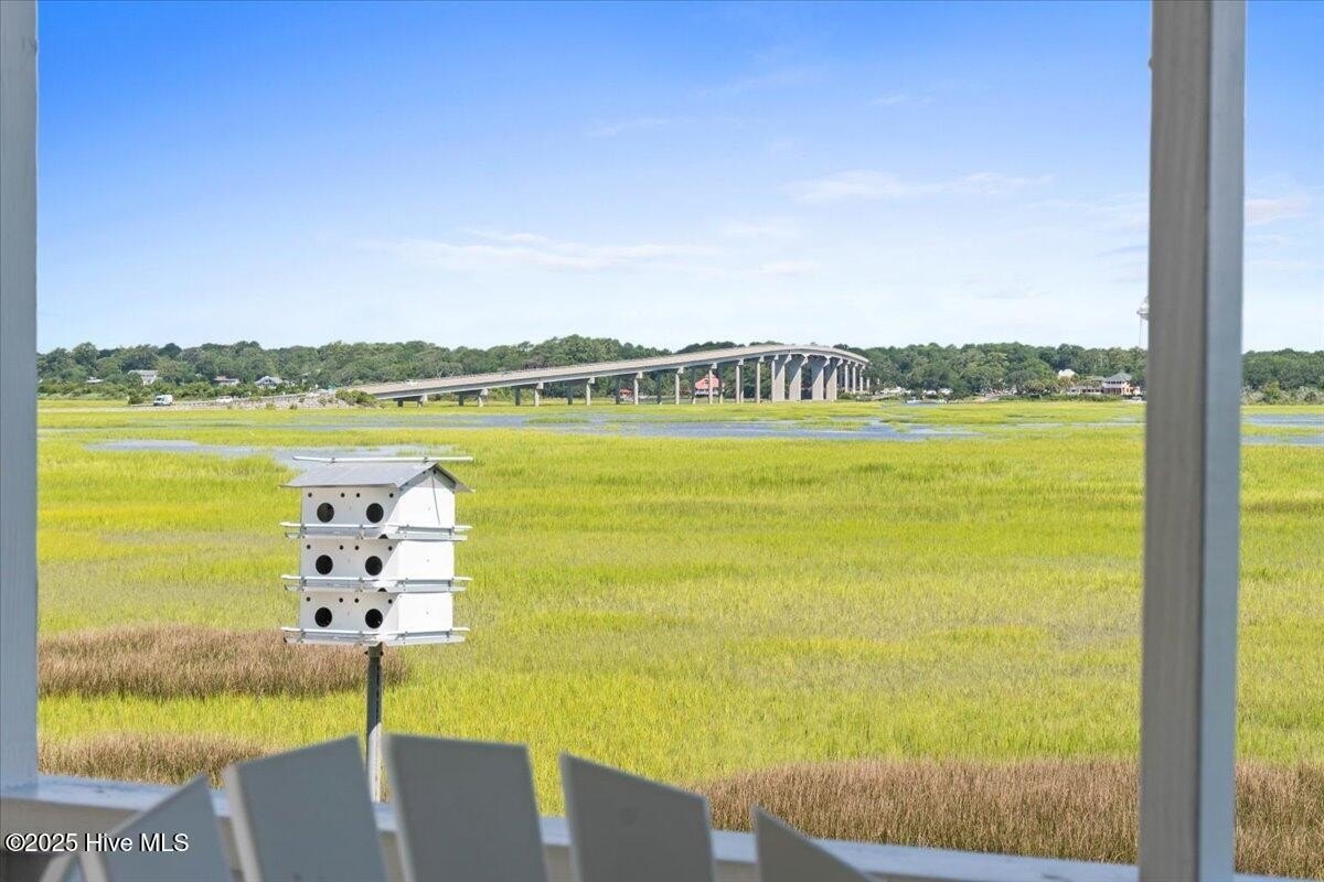 Sunset Beach, North Carolina, 28468, United States, 3 Bedrooms Bedrooms, ,2 BathroomsBathrooms,Residential,For Sale,1895297