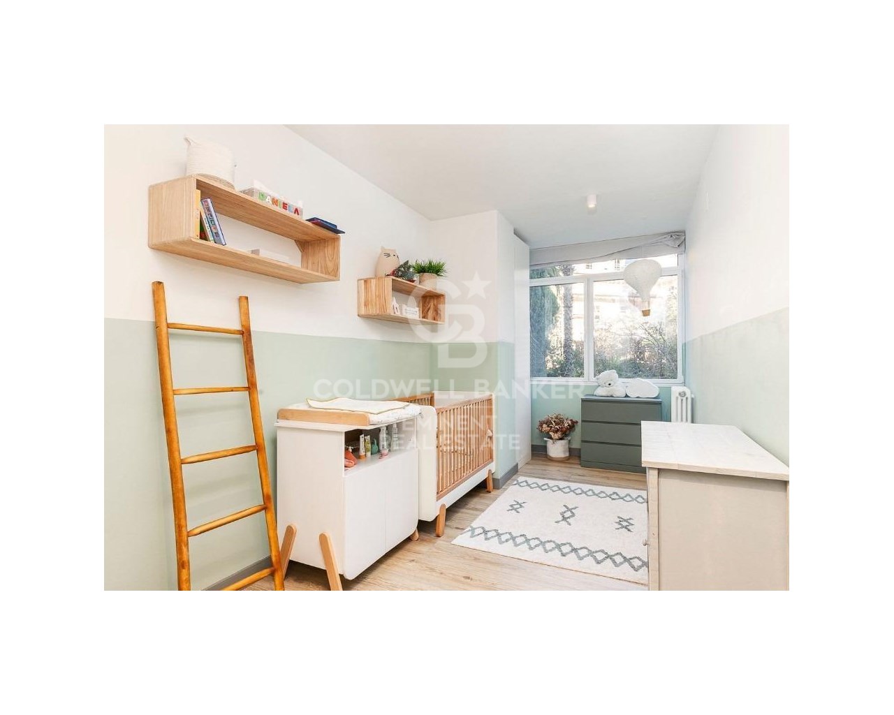 Barcelona, Barcelona, Sarri? - Sant Gervasi, El Pu, Barcelona, Catalonia, ES, 3 Bedrooms Bedrooms, ,2 BathroomsBathrooms,Residential,For Sale,Barcelona, Barcelona, Sarri? - Sant Gervasi, El Pu,1553306