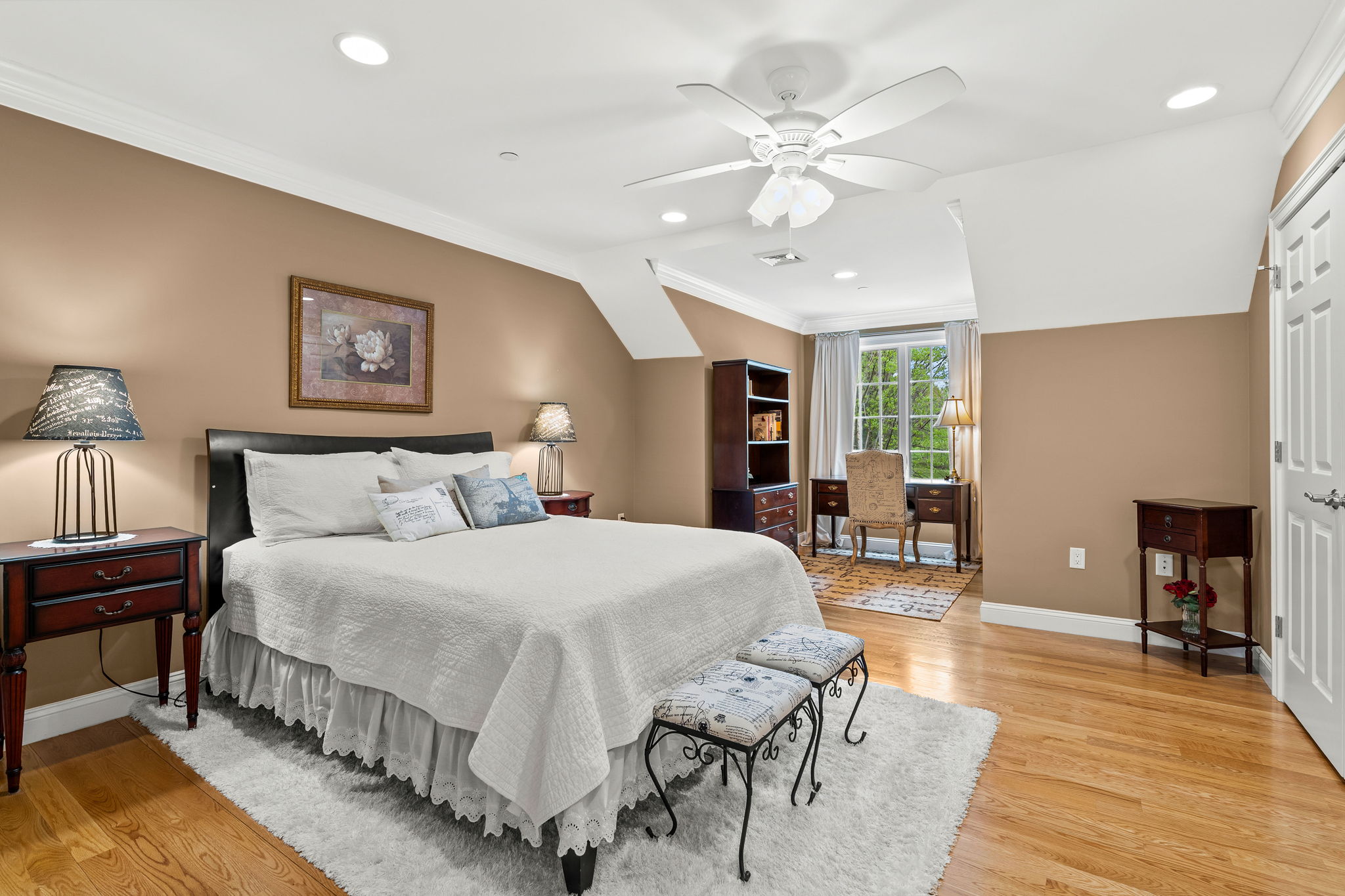 9 Muirfield Cir, Andover, MA, 01810 - 物件實景