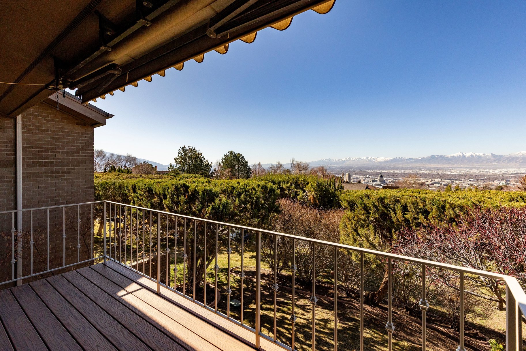  Stunning Views - 物件實景