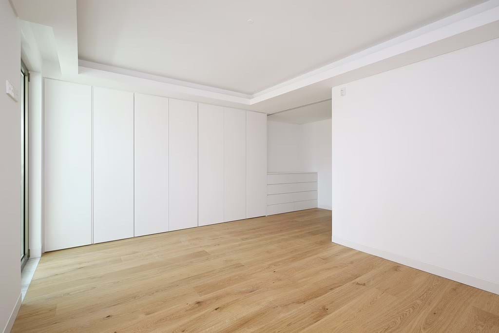 Lisboa, Lisbon, 1700-093, PT, 4 Bedrooms Bedrooms, ,4 BathroomsBathrooms,Residential,For Sale,1829609
