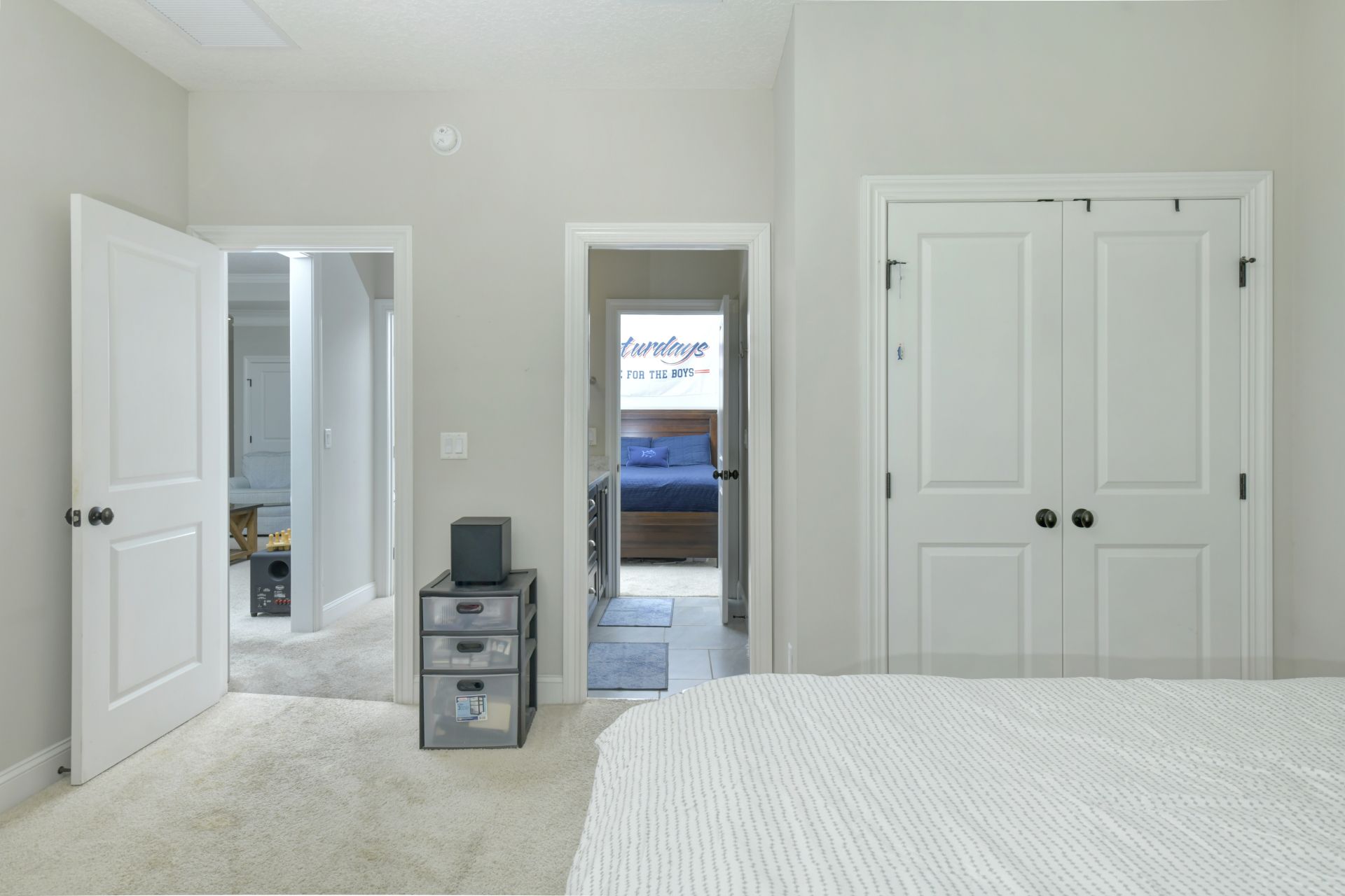  3026 Amelia Road, Fernandina Beach, FL, 32034 - 物件實景