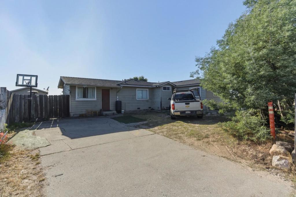 Seaside, California, 93955, United States, 3 Bedrooms Bedrooms, ,1 BathroomBathrooms,Residential,For Sale,2048589