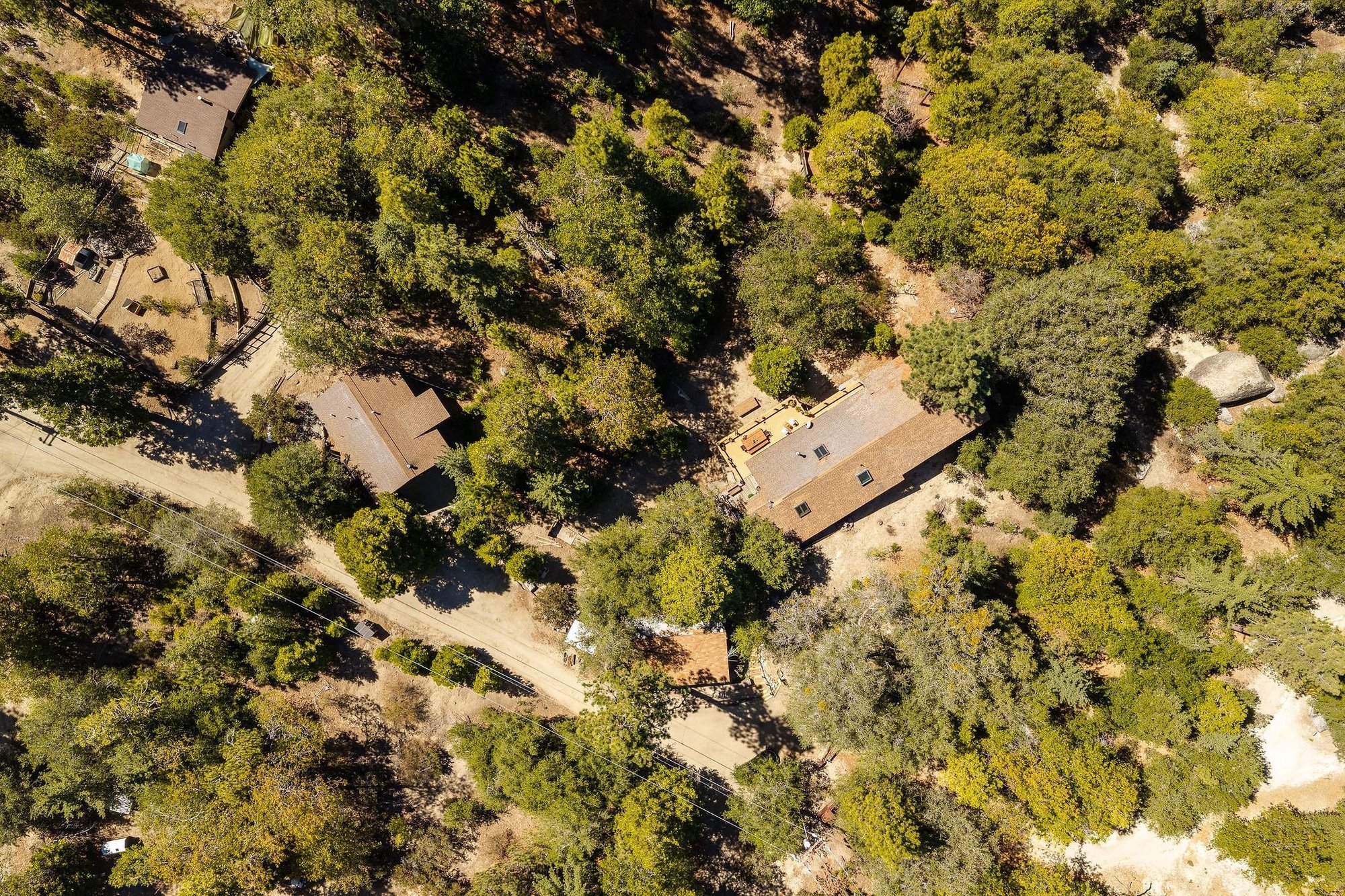  Eagles Nest Ranch - 物件實景