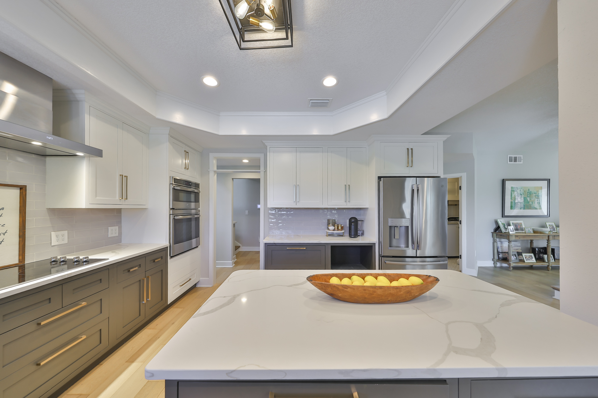 Apollo Beach, Florida, 33572, United States, 4 Bedrooms Bedrooms, ,4 BathroomsBathrooms,Residential,For Sale,1977778