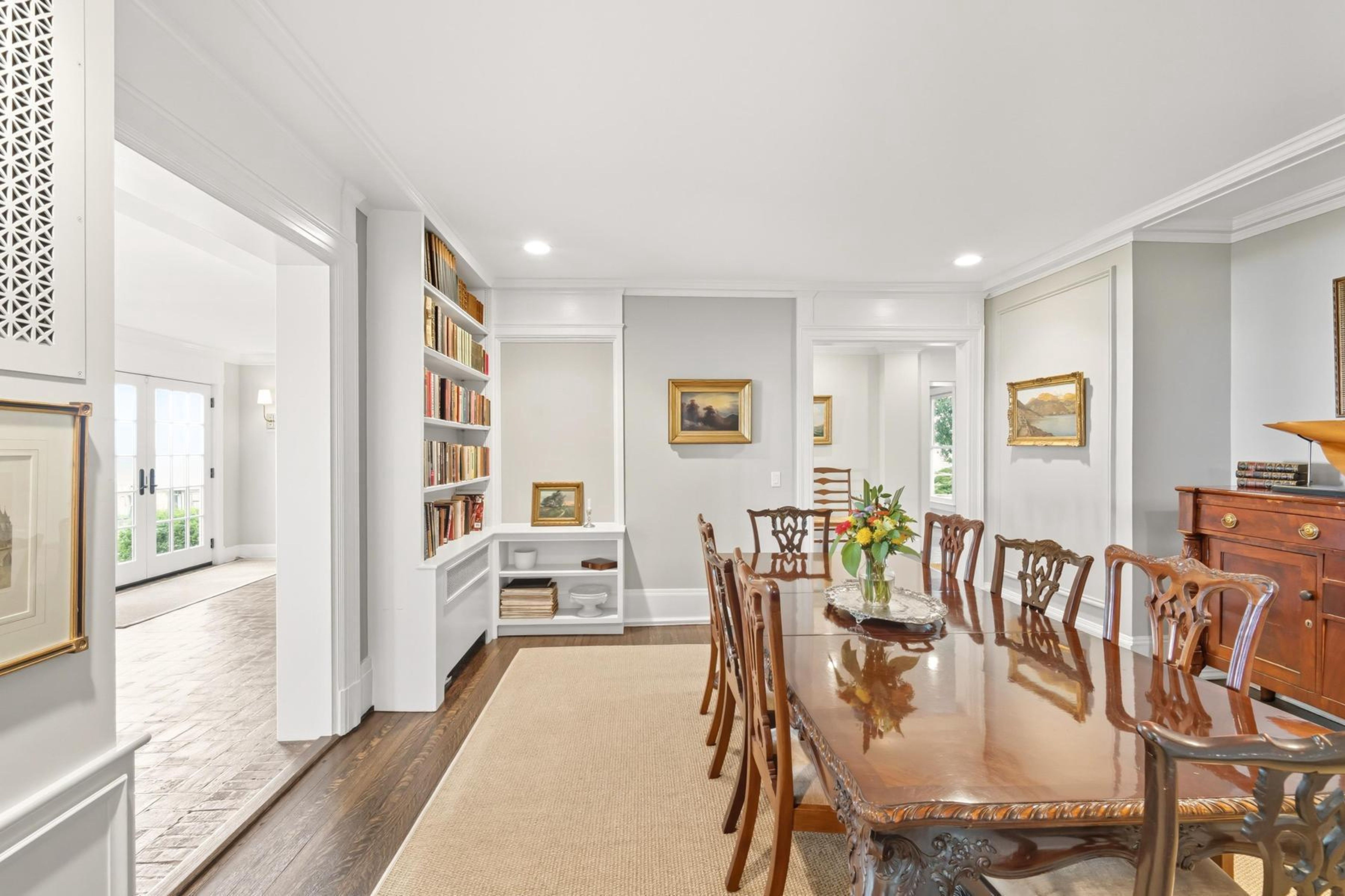  8612 Tilghman Island Road, Wittman, MD, 21676 - 物件實景
