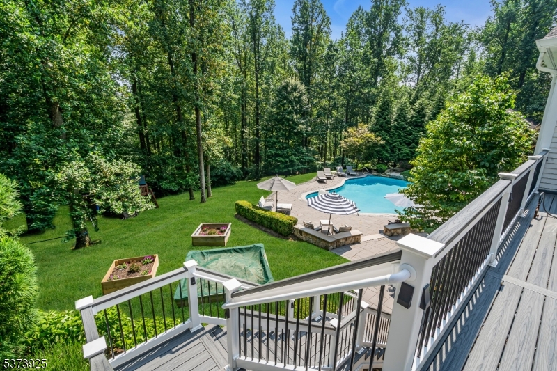 Bernardsville Boro, New Jersey, 07924, United States, 5 Bedrooms Bedrooms, ,8 BathroomsBathrooms,Residential,For Sale,1910791