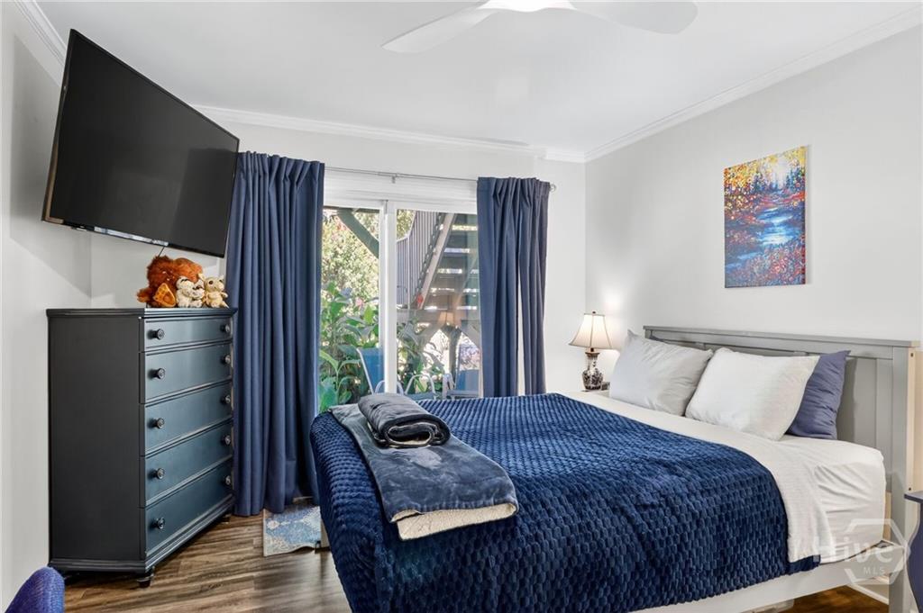 Savannah, Georgia, 31410, United States, 3 Bedrooms Bedrooms, ,3 BathroomsBathrooms,Residential,For Sale,1978248