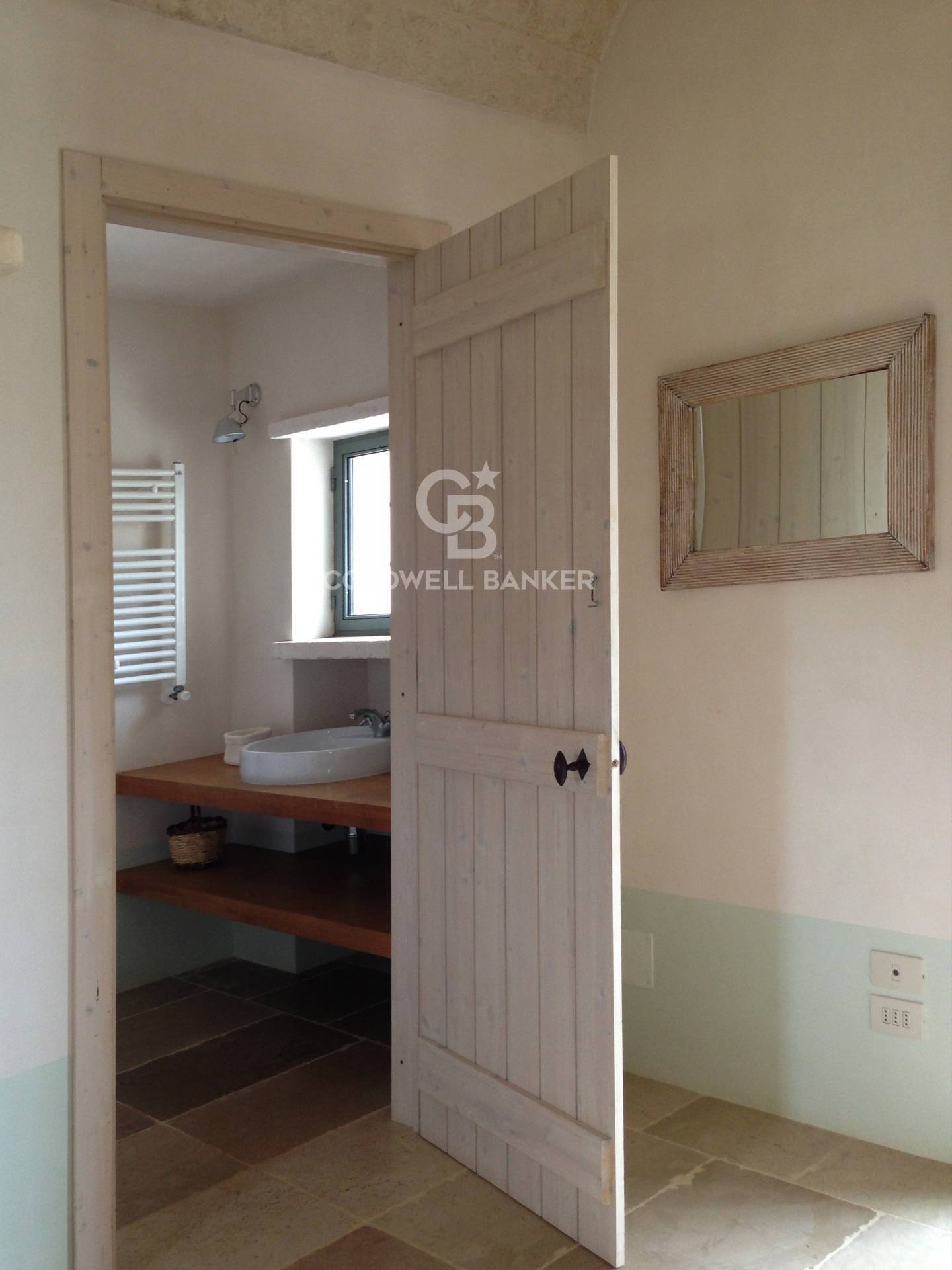 Contrada San Salvatore, Ostuni, Brindisi, 72017, IT, 5 Bedrooms Bedrooms, ,6 BathroomsBathrooms,Residential,For Sale,Contrada San Salvatore,1441436