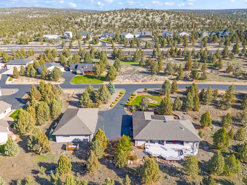 Prineville, Oregon, 97754, United States, 3 Bedrooms Bedrooms, ,3 BathroomsBathrooms,Residential,For Sale,1770738