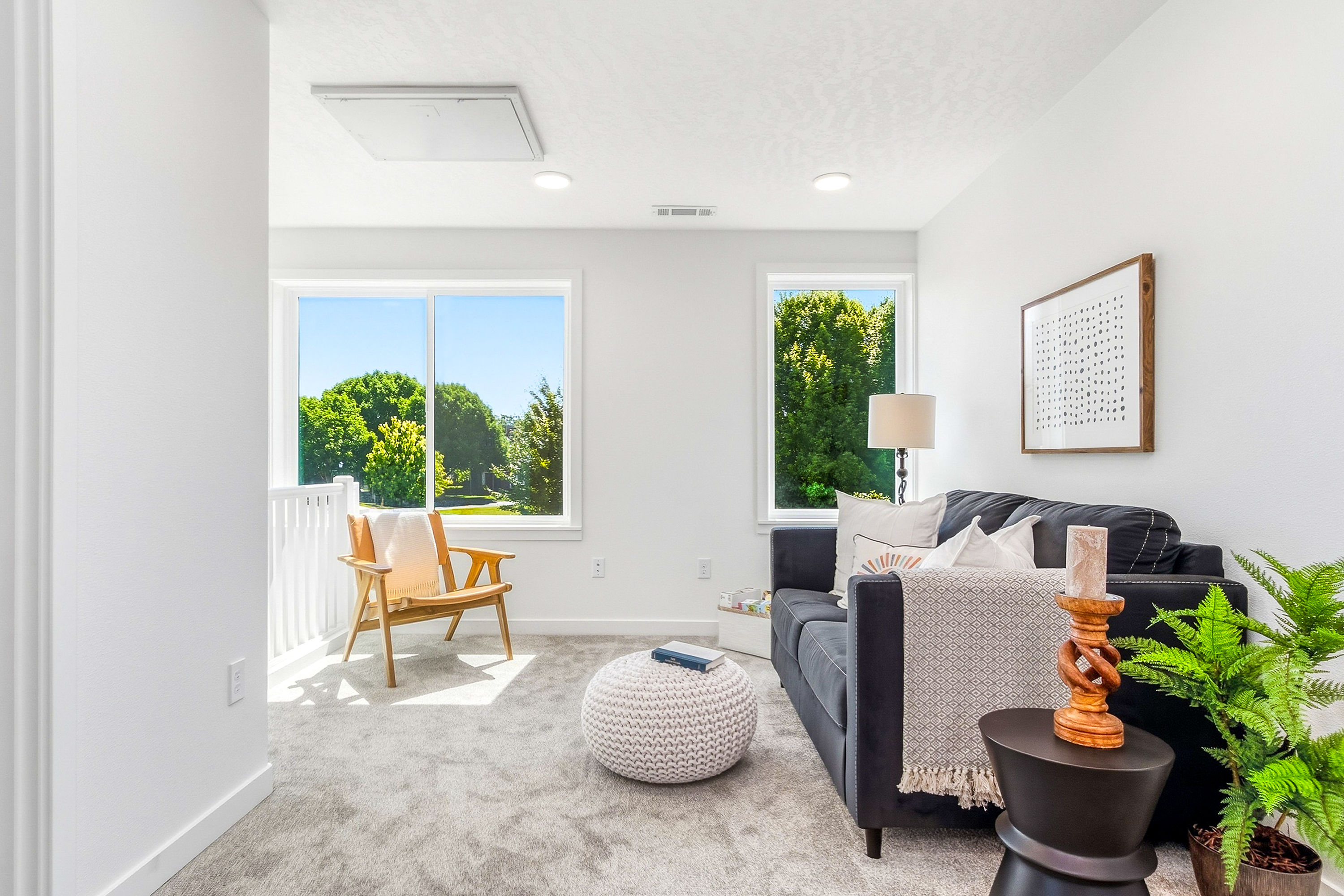  1021 SE Garrison Village Wy - 物件實景