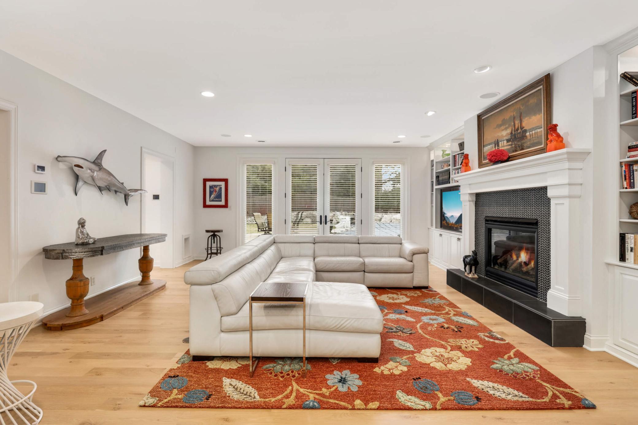 Minnetonka, Minnesota, 55391, United States, 4 Bedrooms Bedrooms, ,4 BathroomsBathrooms,Residential,For Sale,1762220