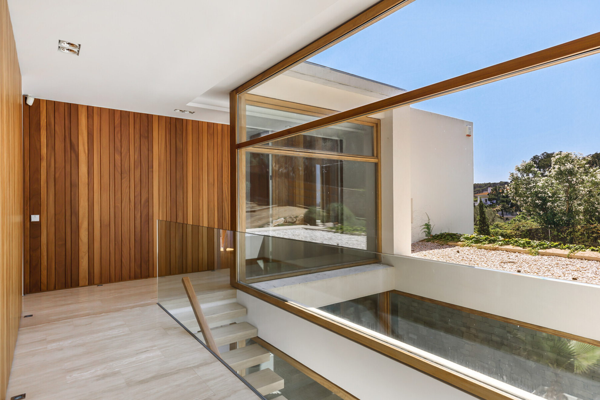  Spectacular luxury property with sea views in Aiguablava, Begur - 物件實景