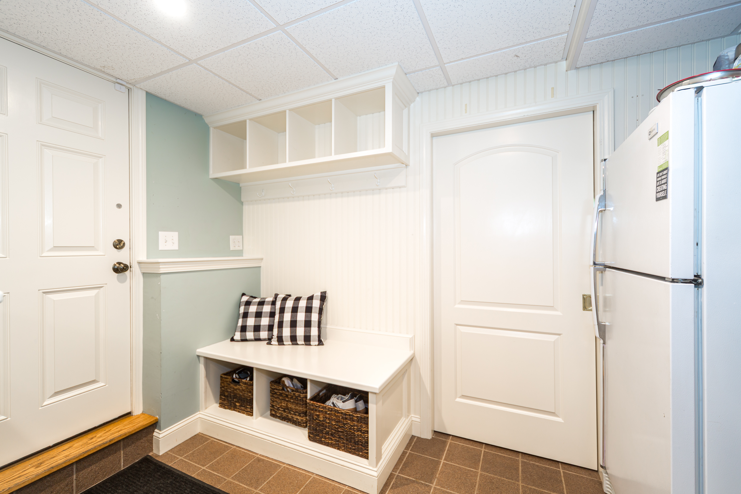  4 Colburn Street, Natick, MA, 01760 - 物件實景