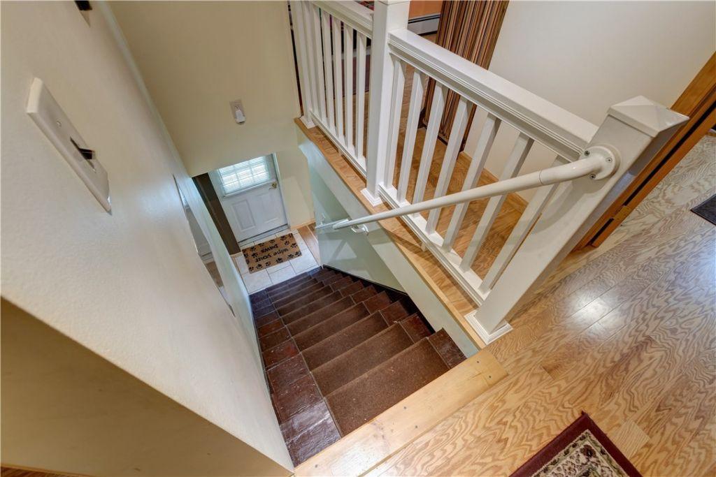 Garrattsville, New York, 13342, United States, 3 Bedrooms Bedrooms, ,2 BathroomsBathrooms,Residential,For Sale,1826941