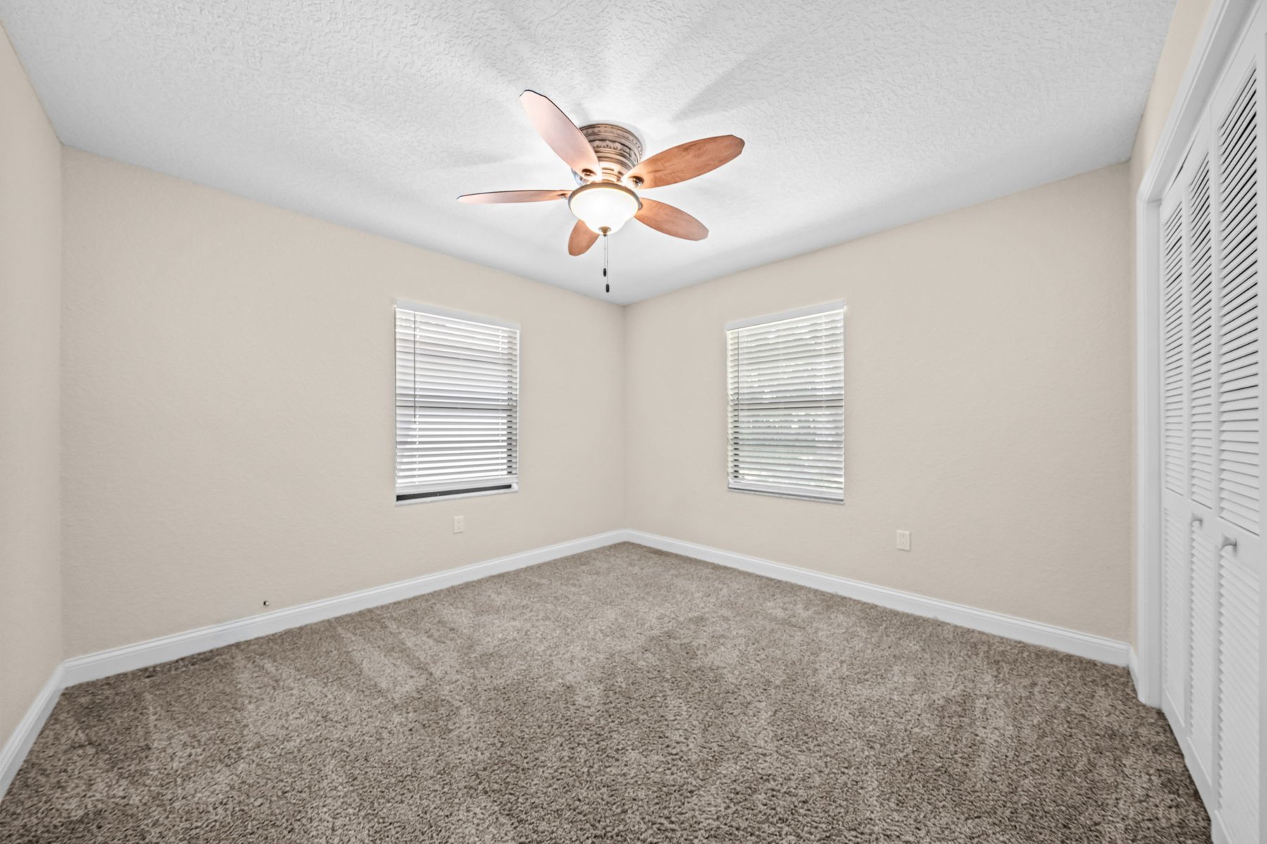  649 Narragansett Street NE, Palm Bay, FL, 32907 - 物件實景