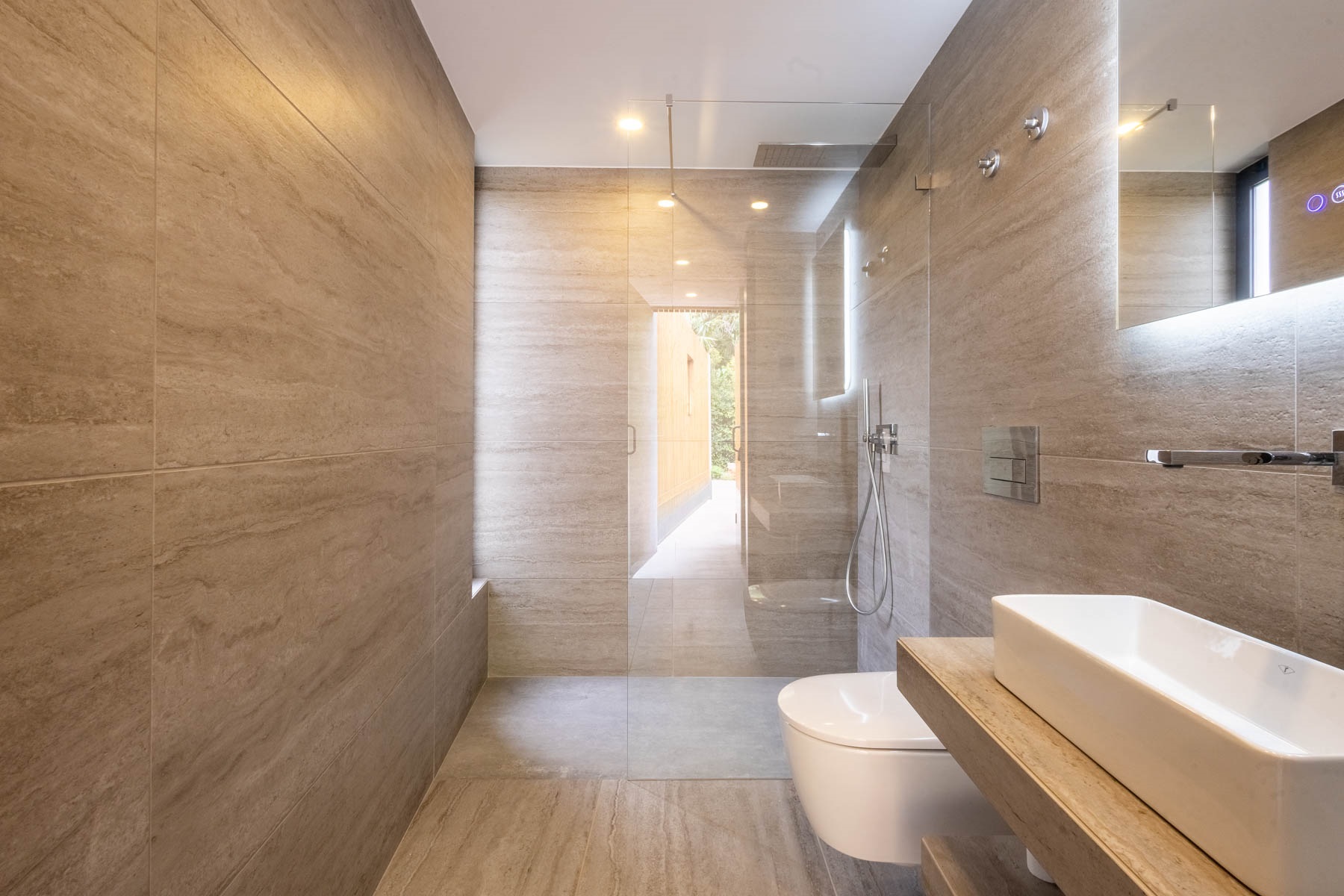  House, 4 bedrooms, for Sale - 物件實景