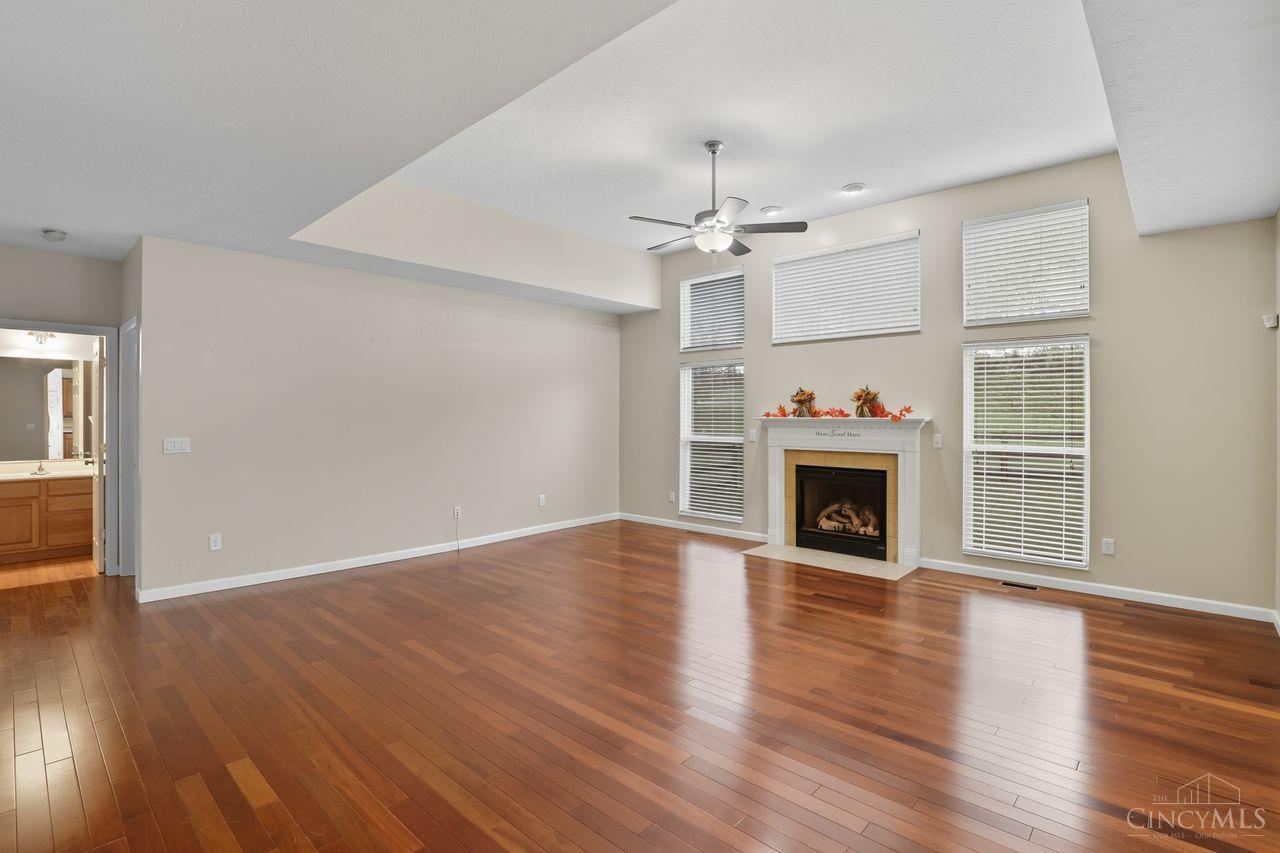 Liberty Twp, Ohio, 45011, United States, 4 Bedrooms Bedrooms, ,3 BathroomsBathrooms,Residential,For Sale,1961046