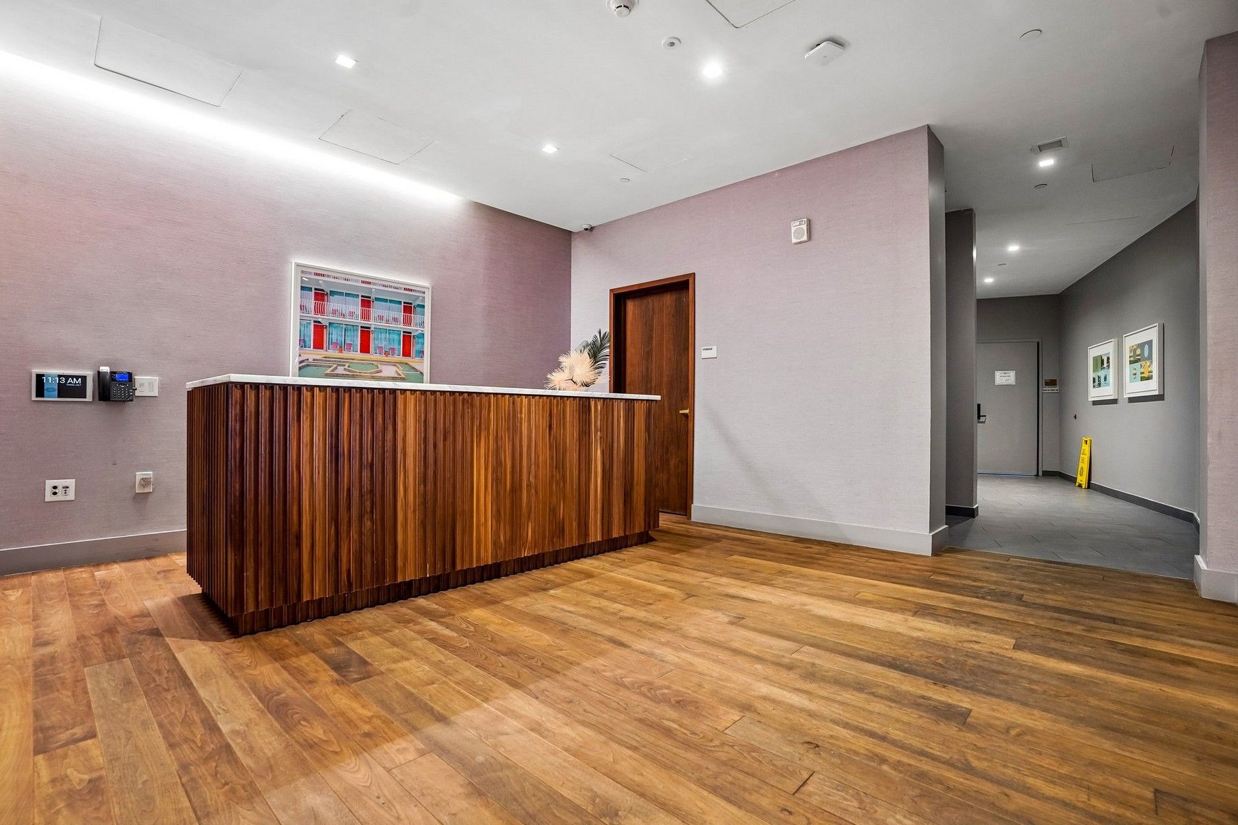  75 Park Lane South, Jc, Downtown, NJ, 07310 - 物件實景
