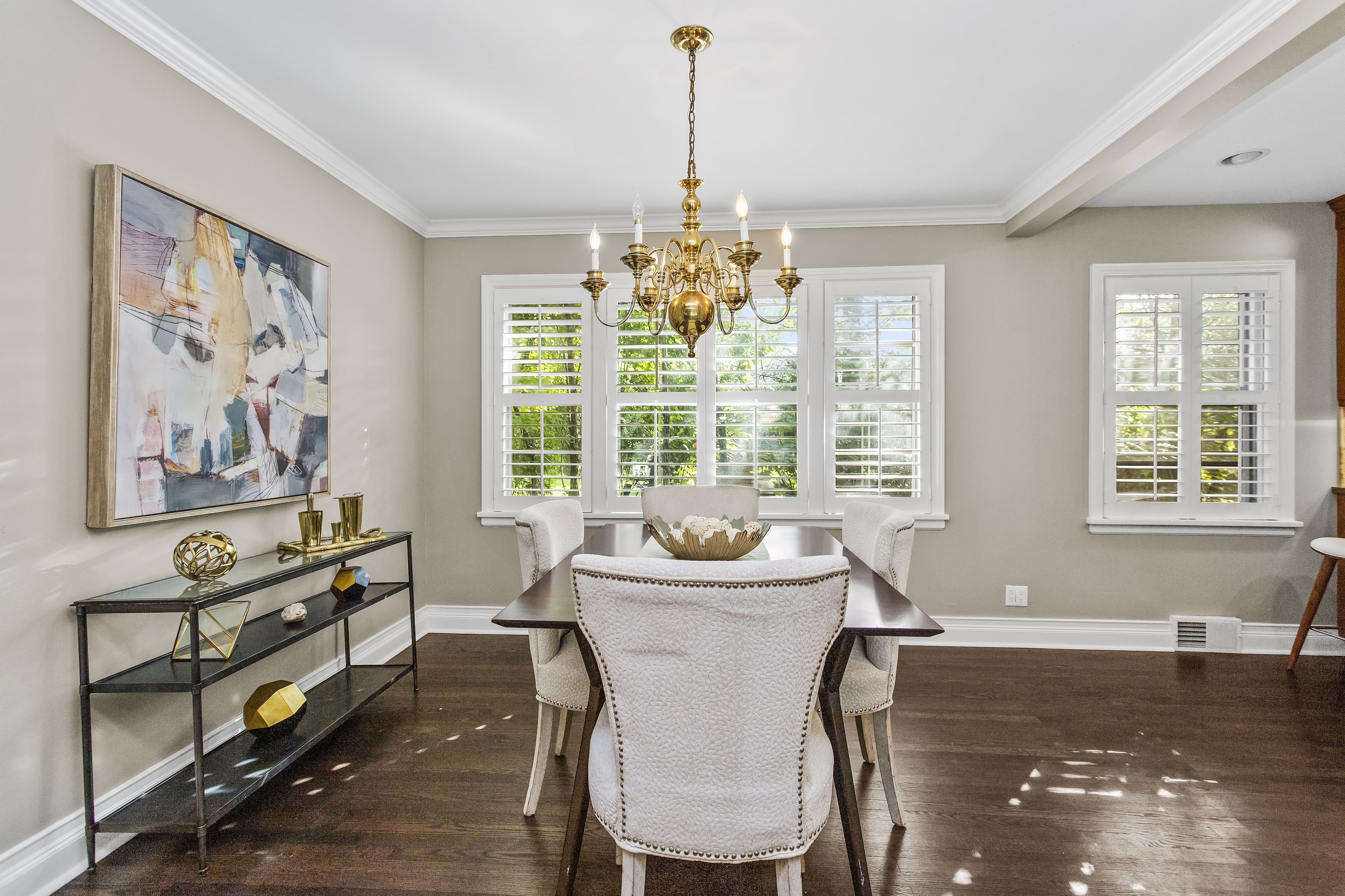  807 Surrey Lane, Glenview, IL, 60025 - 物件實景