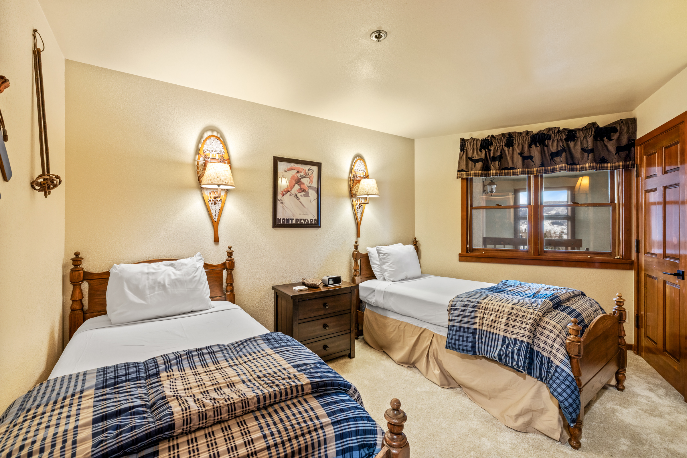  2308 Ski Trail Lane, Steamboat Springs, CO, 80487 - 物件實景