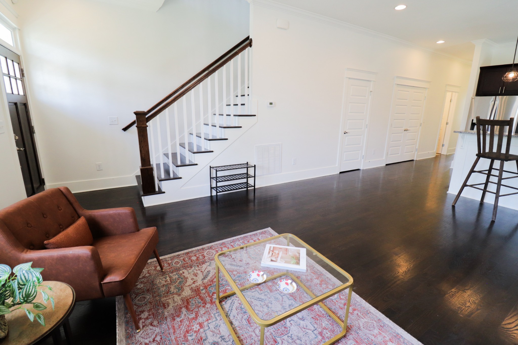 Nashville, Tennessee, 37209, United States, 3 Bedrooms Bedrooms, ,3 BathroomsBathrooms,Residential,For Sale,1837911