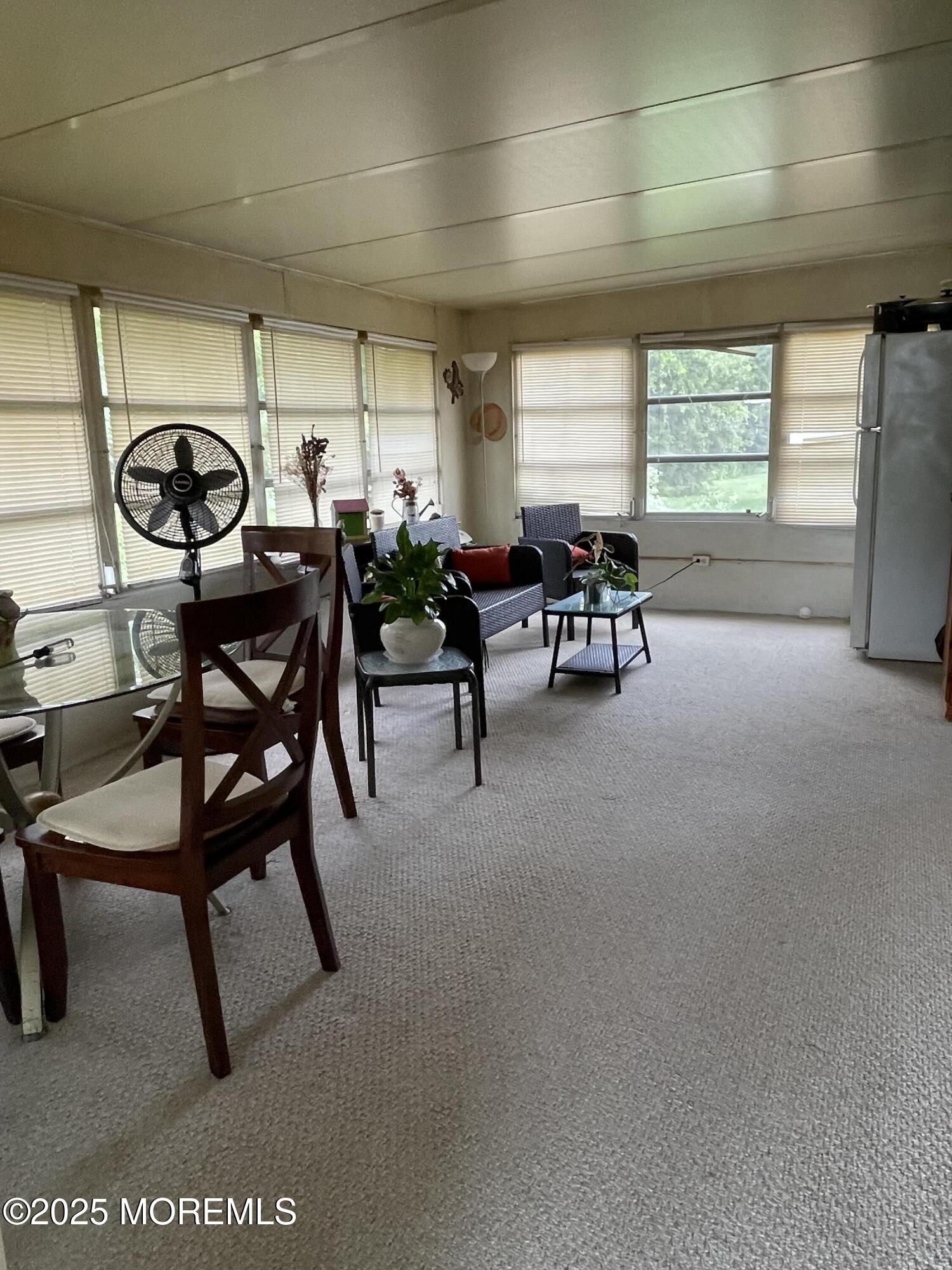 Brick, New Jersey, 08724, United States, 2 Bedrooms Bedrooms, ,2 BathroomsBathrooms,Residential,For Sale,2000370