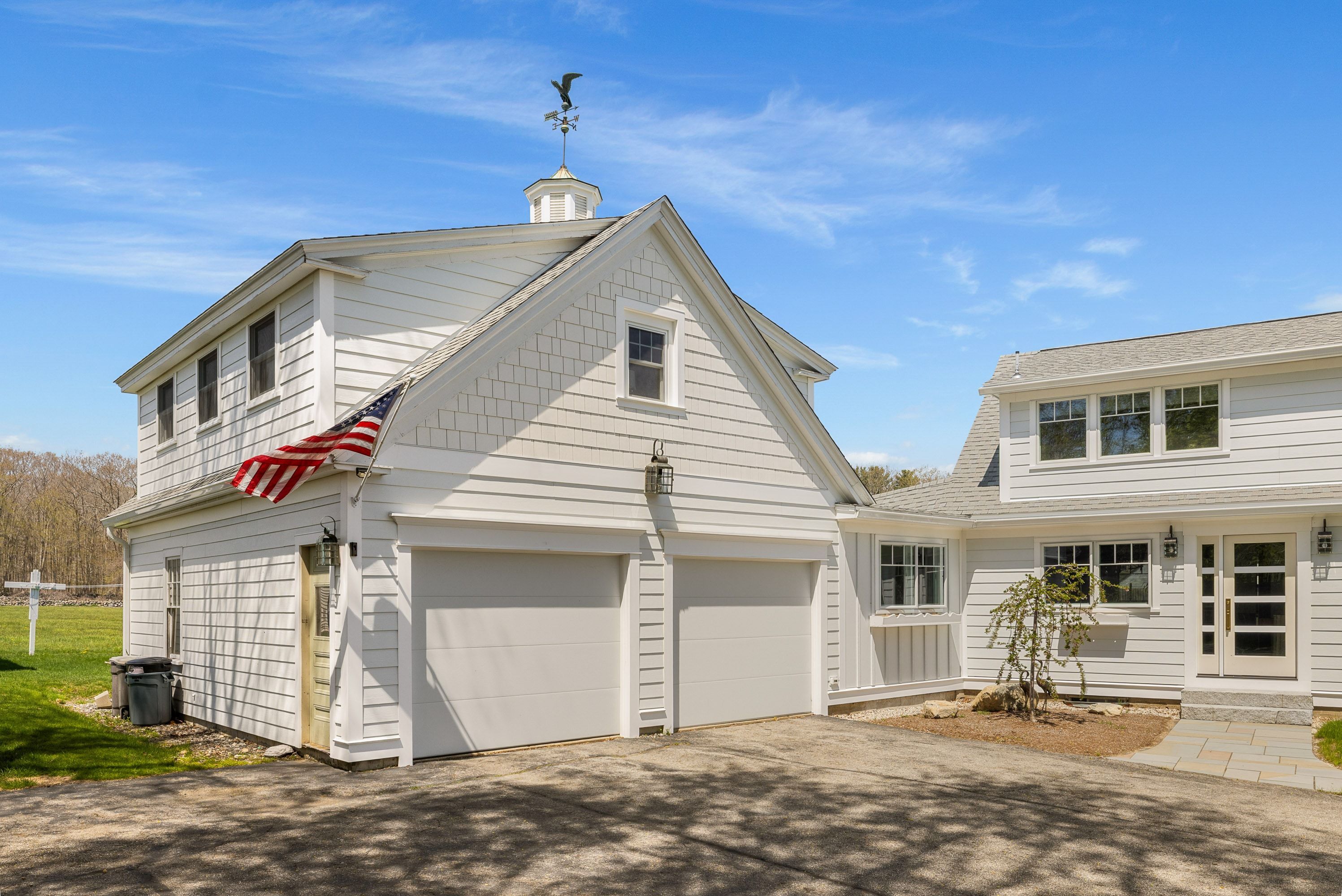  335 Central Road, Rye, NH, 03870 - 物件實景