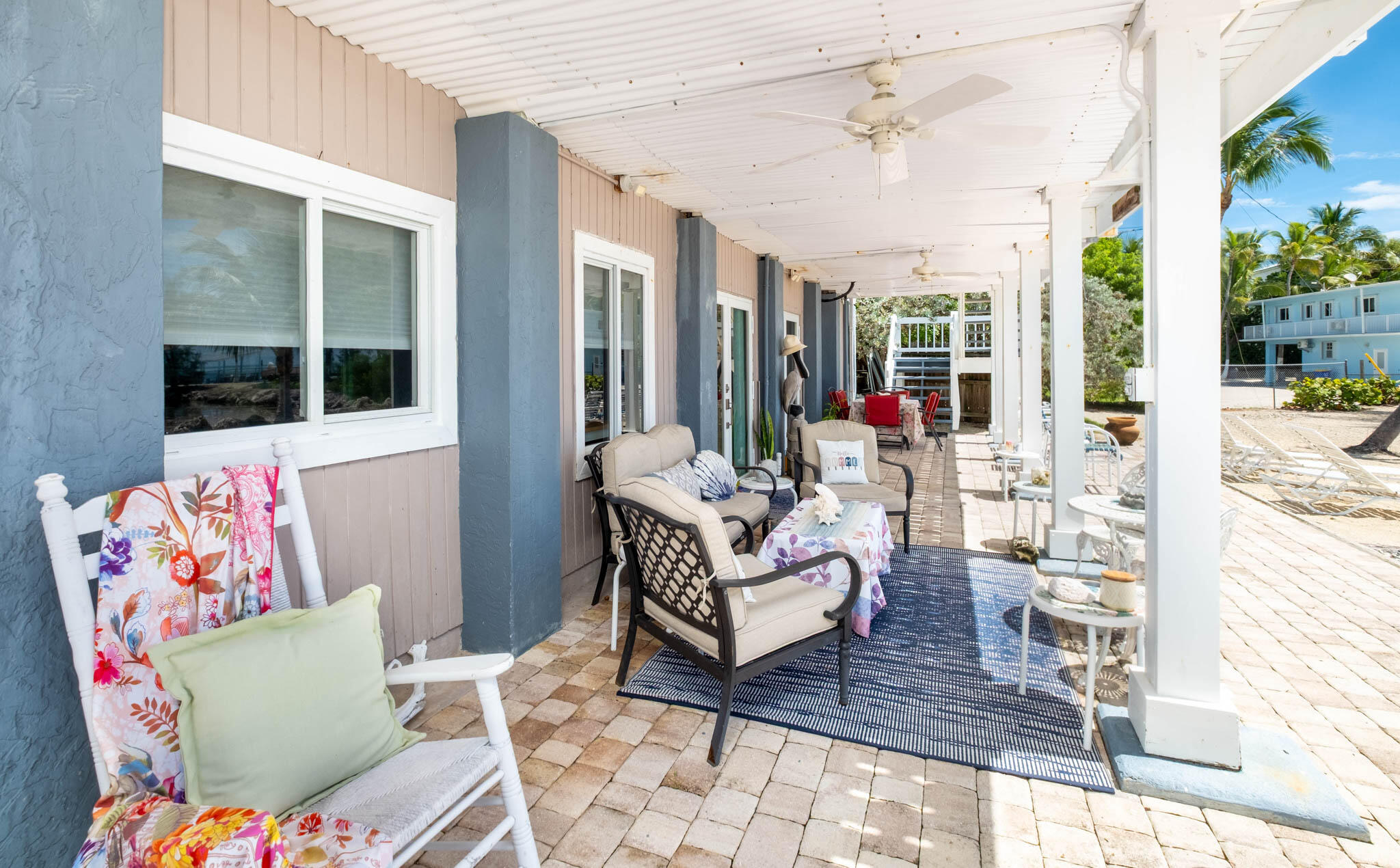 ISLAMORADA, Florida, 33036, United States, 3 Bedrooms Bedrooms, ,3 BathroomsBathrooms,Residential,For Sale,1947768