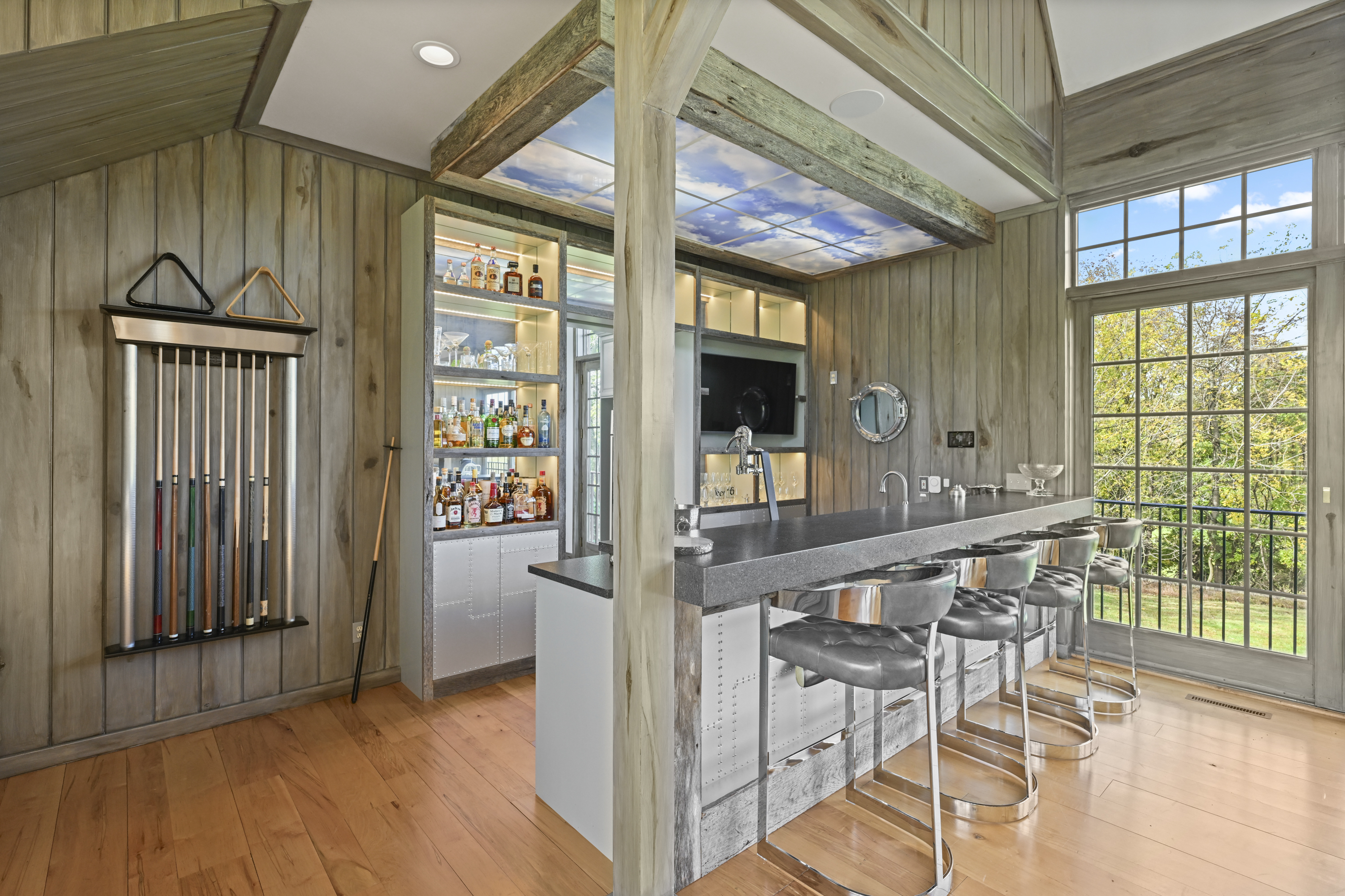  925 Drovers Lane, Chester Springs, PA 19425 - 物件實景