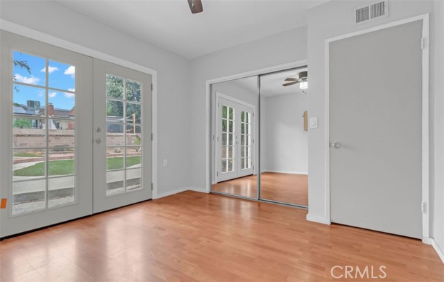 San Bernardino, California, 92404, United States, 3 Bedrooms Bedrooms, ,2 BathroomsBathrooms,Residential,For Sale,1976739