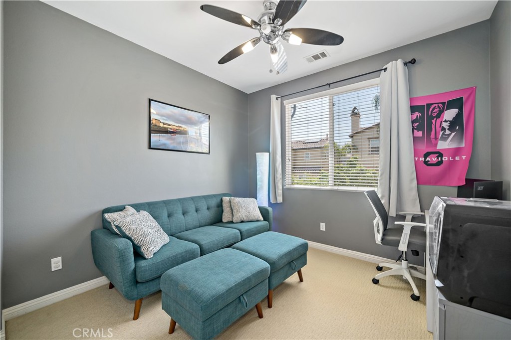 Lake Elsinore, California, 92530, United States, 5 Bedrooms Bedrooms, ,3 BathroomsBathrooms,Residential,For Sale,1974477