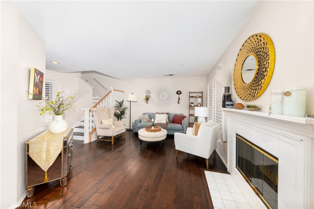 Rancho Cucamonga, California, 91730, United States, 3 Bedrooms Bedrooms, ,3 BathroomsBathrooms,Residential,For Sale,1988141