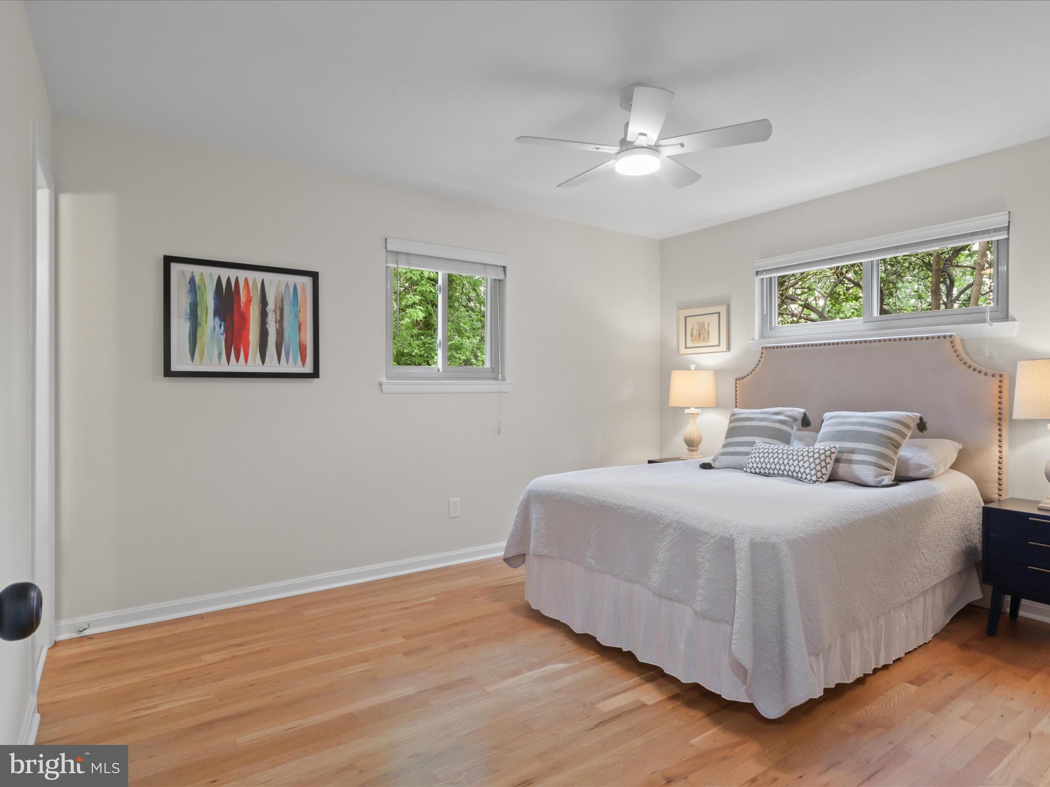 Alexandria, Virginia, 22304, United States, 4 Bedrooms Bedrooms, ,3 BathroomsBathrooms,Residential,For Sale,1850799