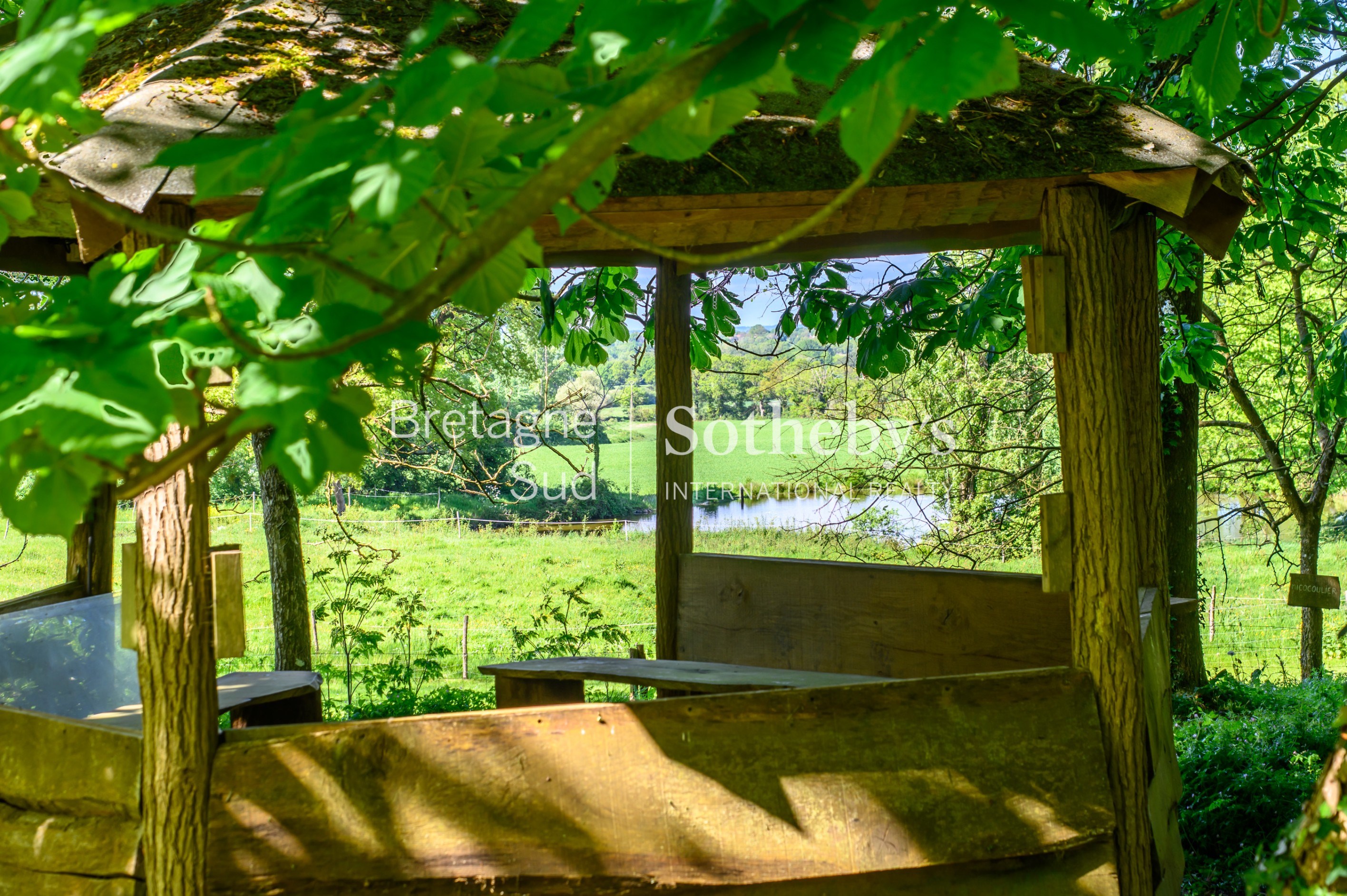  Propriété - 物件實景