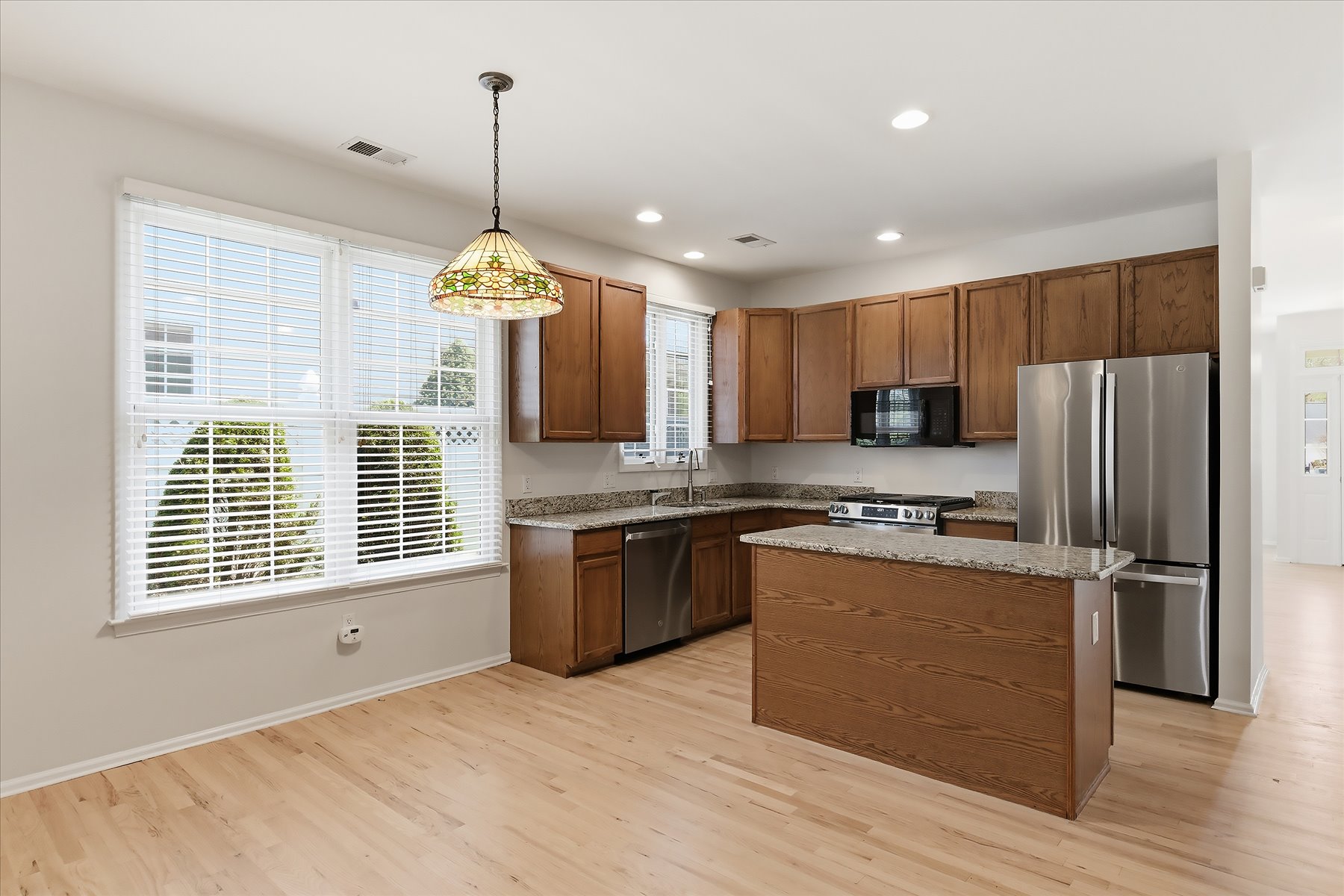  35 Chesapeake Drive - 物件實景