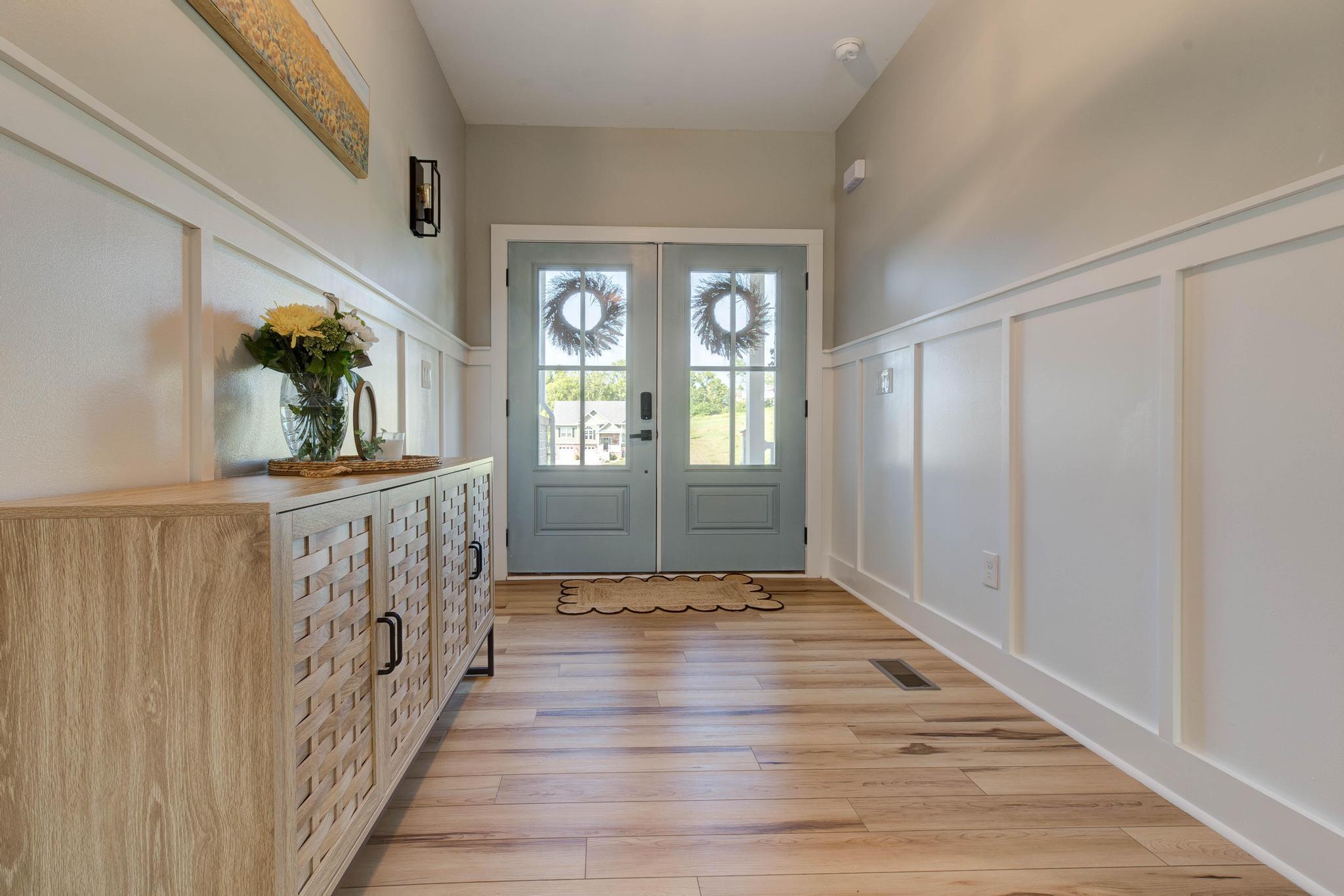 Richmond, Kentucky, 40475, United States, 4 Bedrooms Bedrooms, ,6 BathroomsBathrooms,Residential,For Sale,1971513