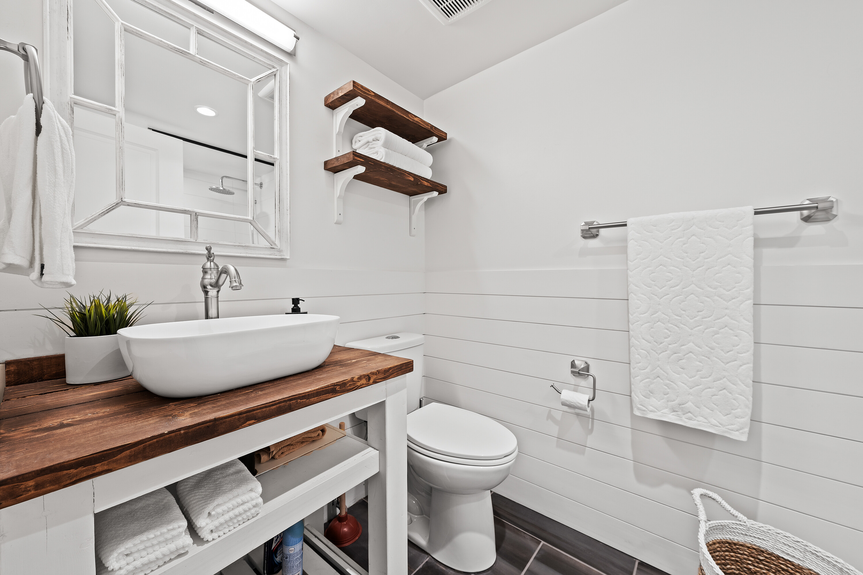  North Vancouver, Greater Vancouver - 物件實景