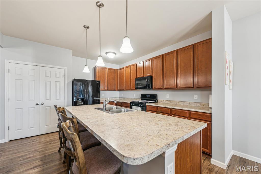 Wentzville, Missouri, 63385, United States, 4 Bedrooms Bedrooms, ,4 BathroomsBathrooms,Residential,For Sale,1722454