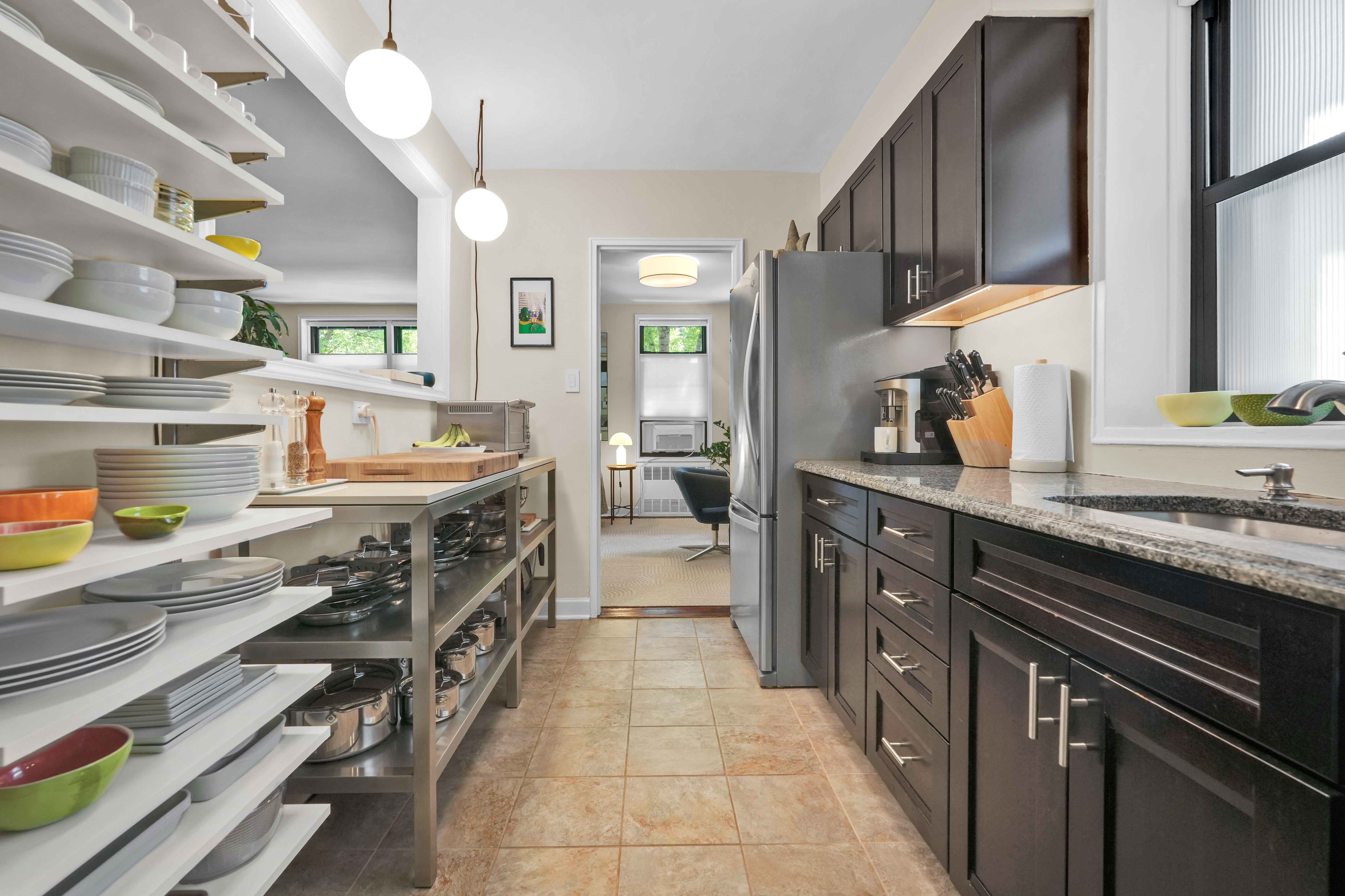  7423 Ridge Boulevard #1C, Brooklyn, NY, 11209 - 物件實景