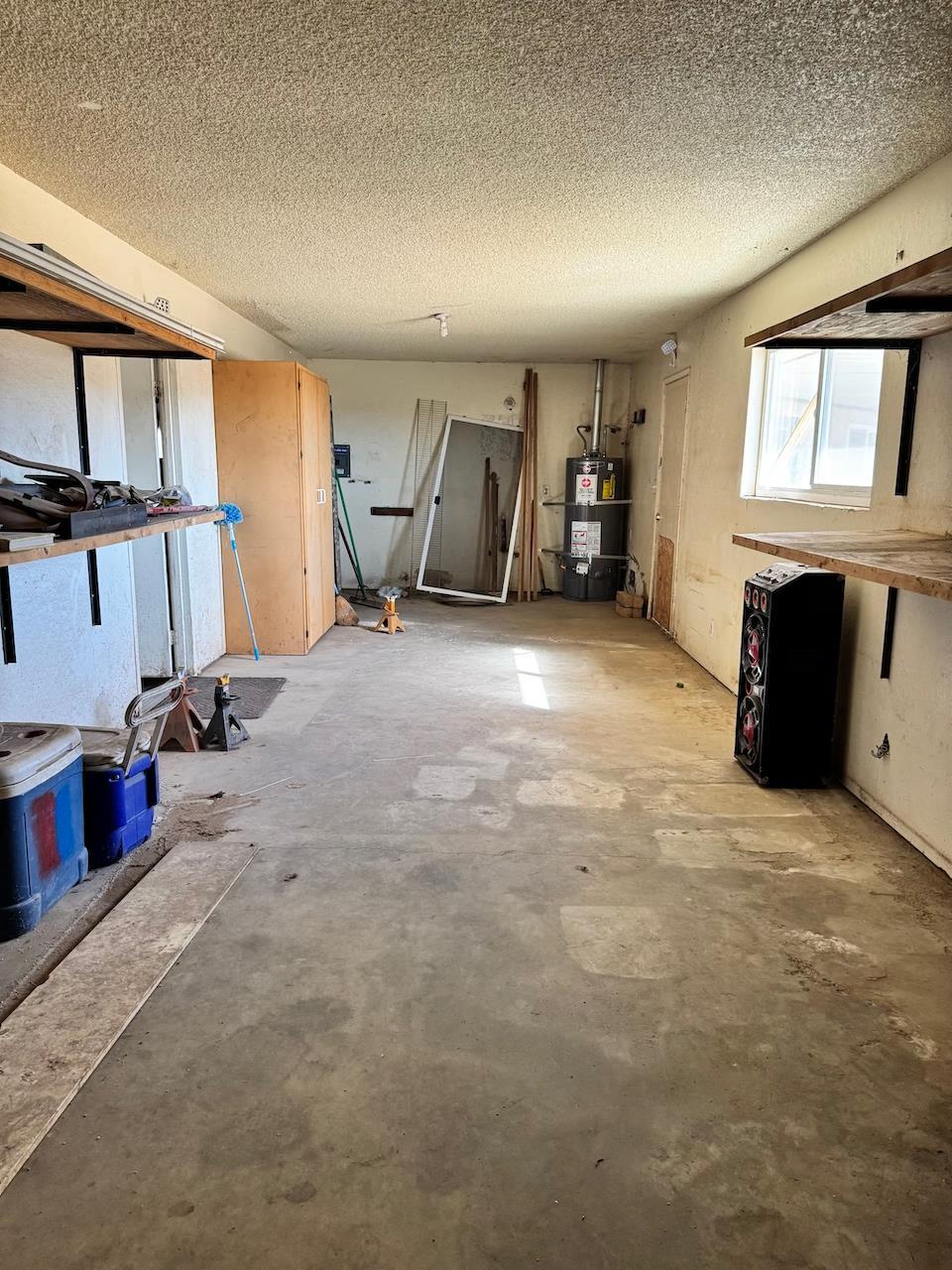 Fresno, California, 93723, United States, 3 Bedrooms Bedrooms, ,3 BathroomsBathrooms,Residential,For Sale,1982063